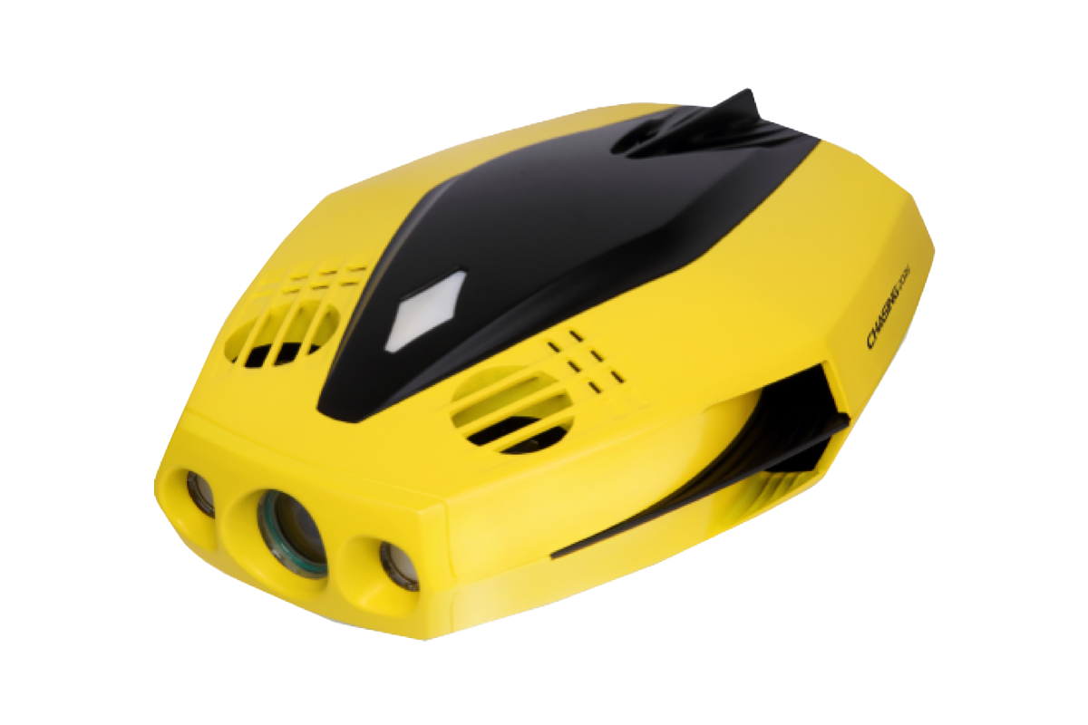 CHASING Dory Underwater Drone SKU DORY01
