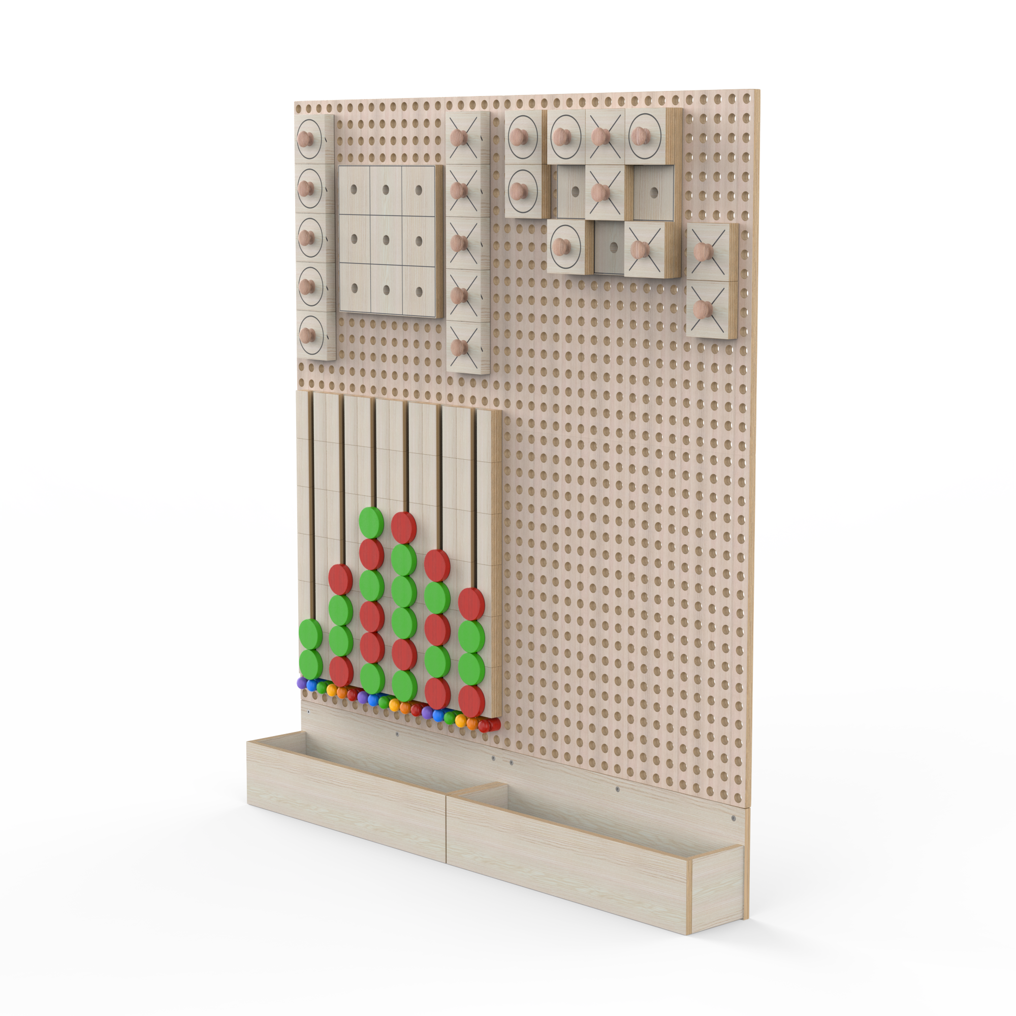 LiteZilla Kidworx Interactive Design Package SKU LZ-KW–KIT