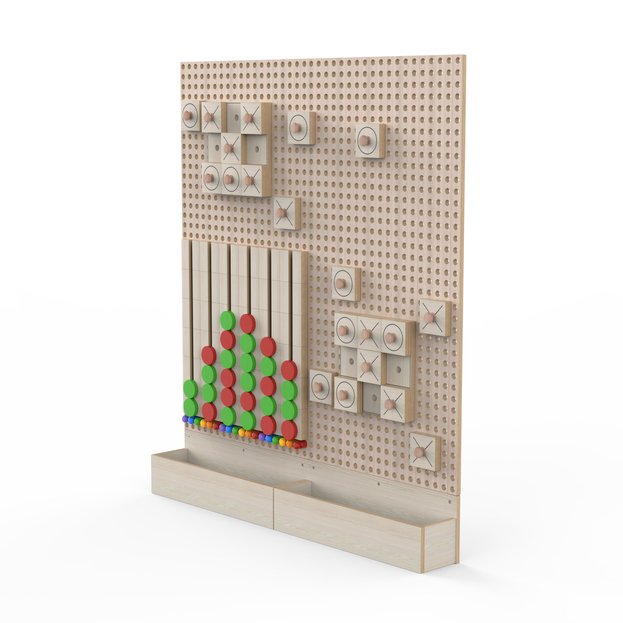 LiteZilla Kidworx Interactive Design Package SKU LZ-KW–KIT