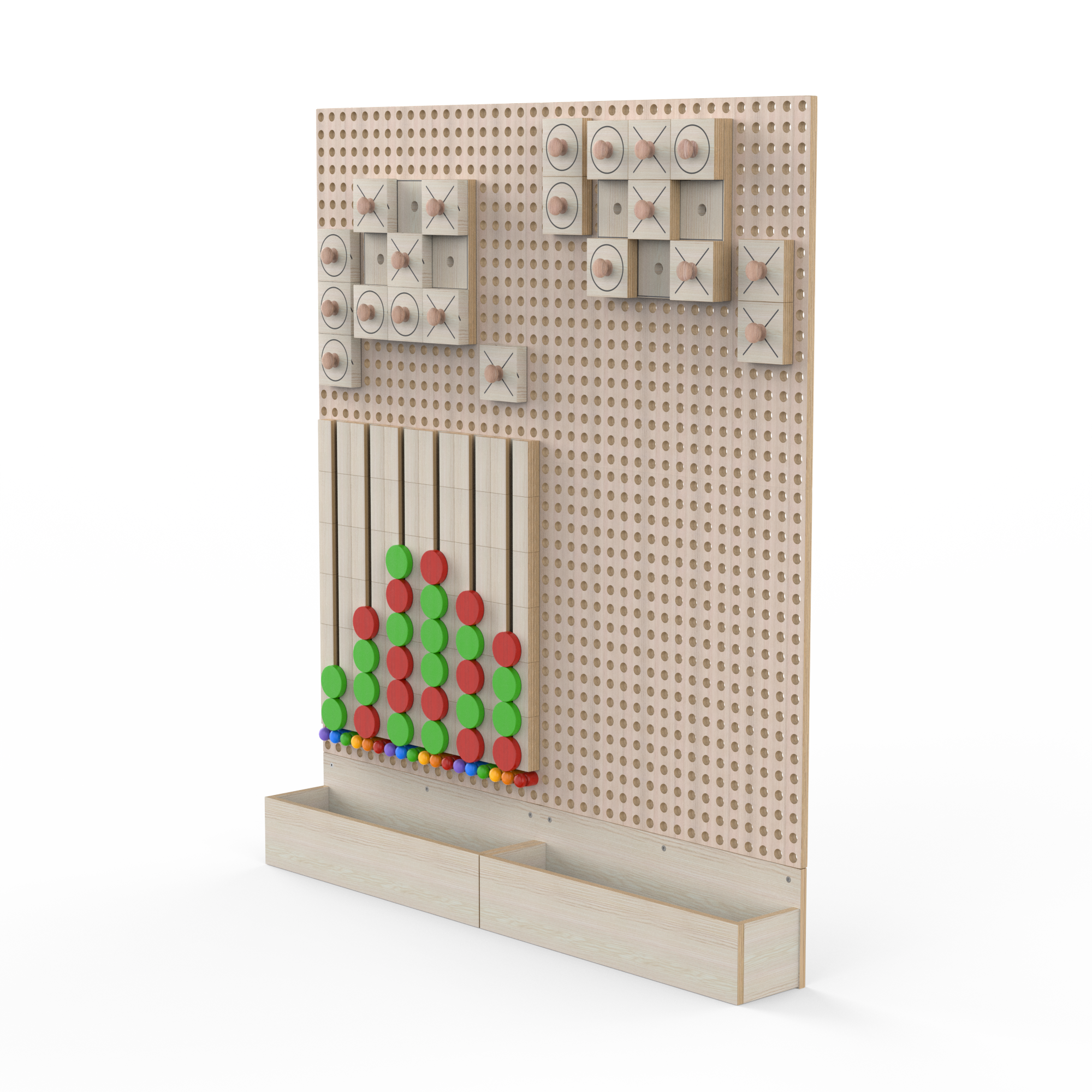 LiteZilla Kidworx Interactive Design Package SKU LZ-KW–KIT