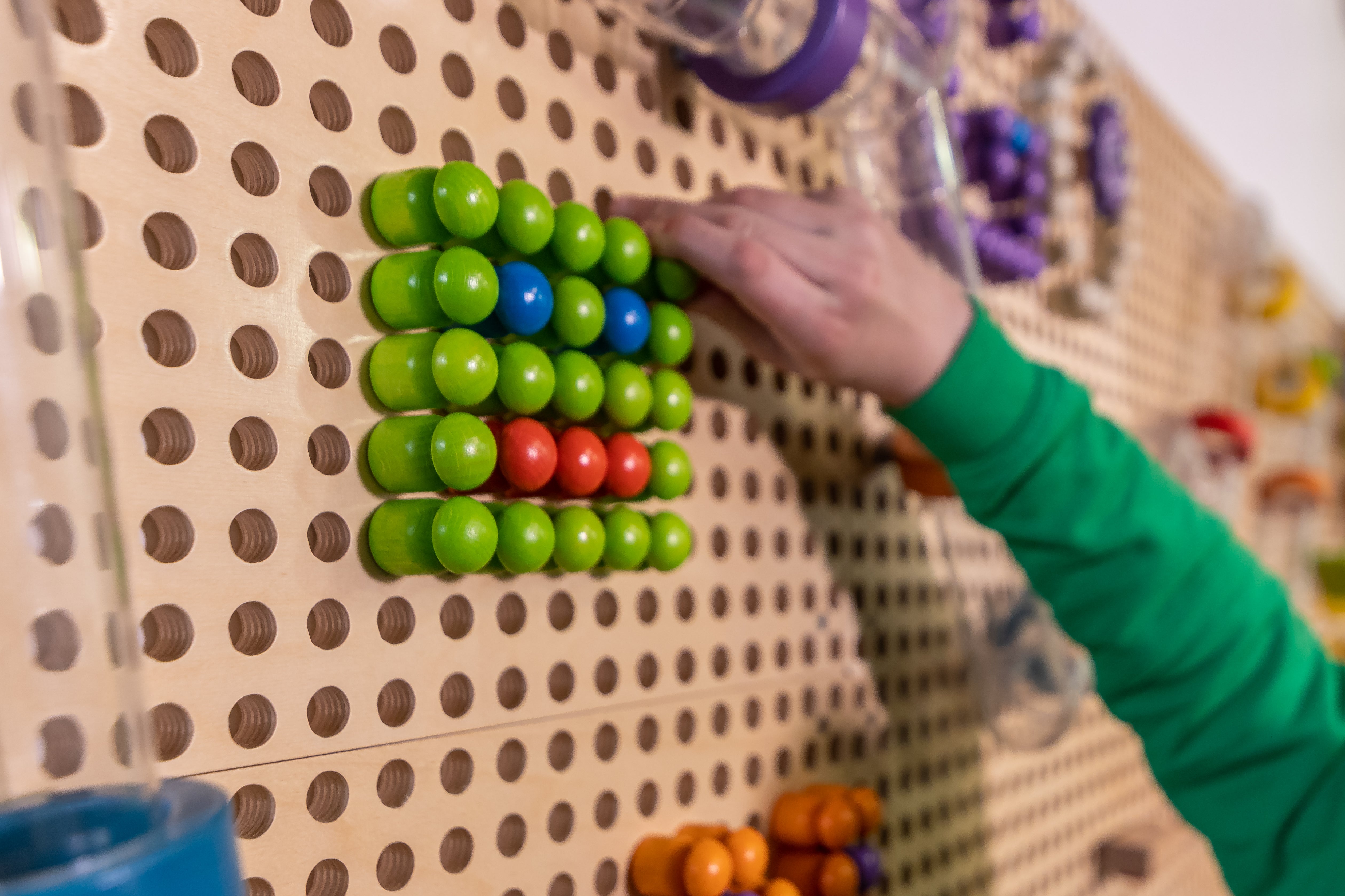 LiteZilla Kidworx Interactive Design Package SKU LZ-KW–KIT