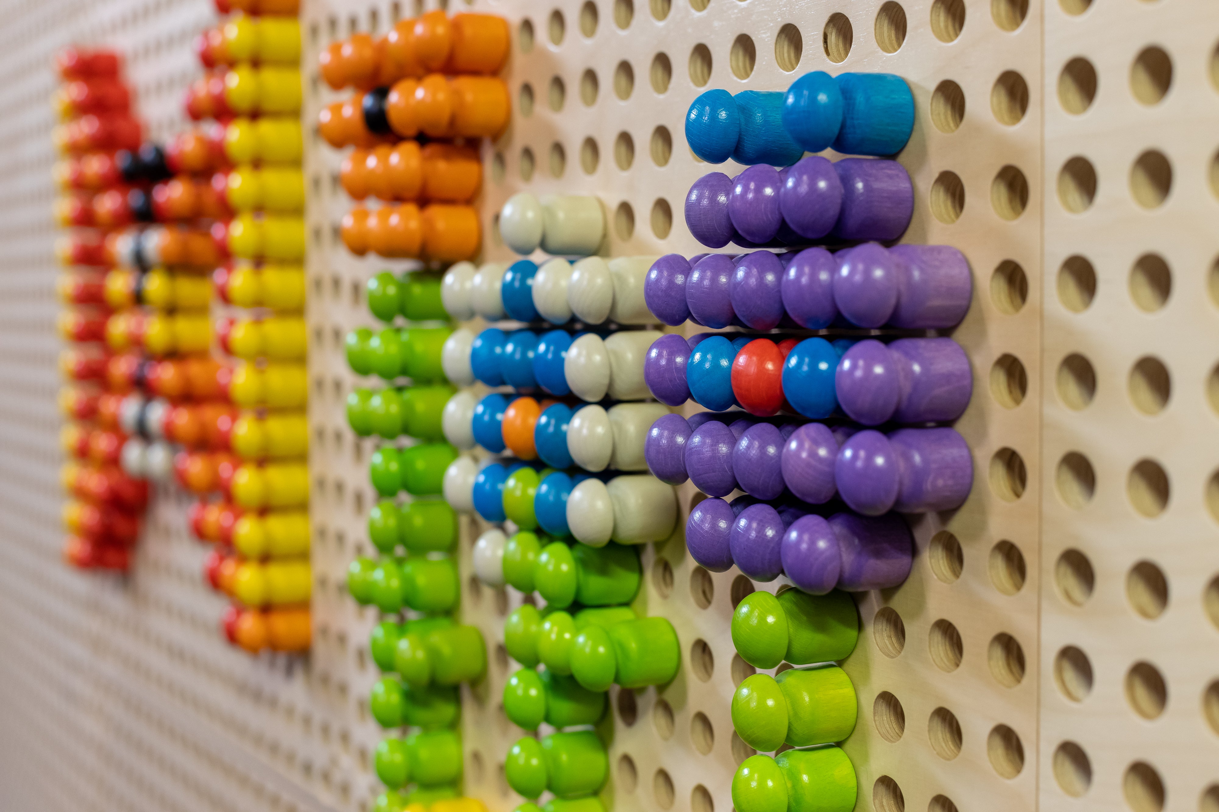 LiteZilla Kidworx Interactive Design Package SKU LZ-KW–KIT