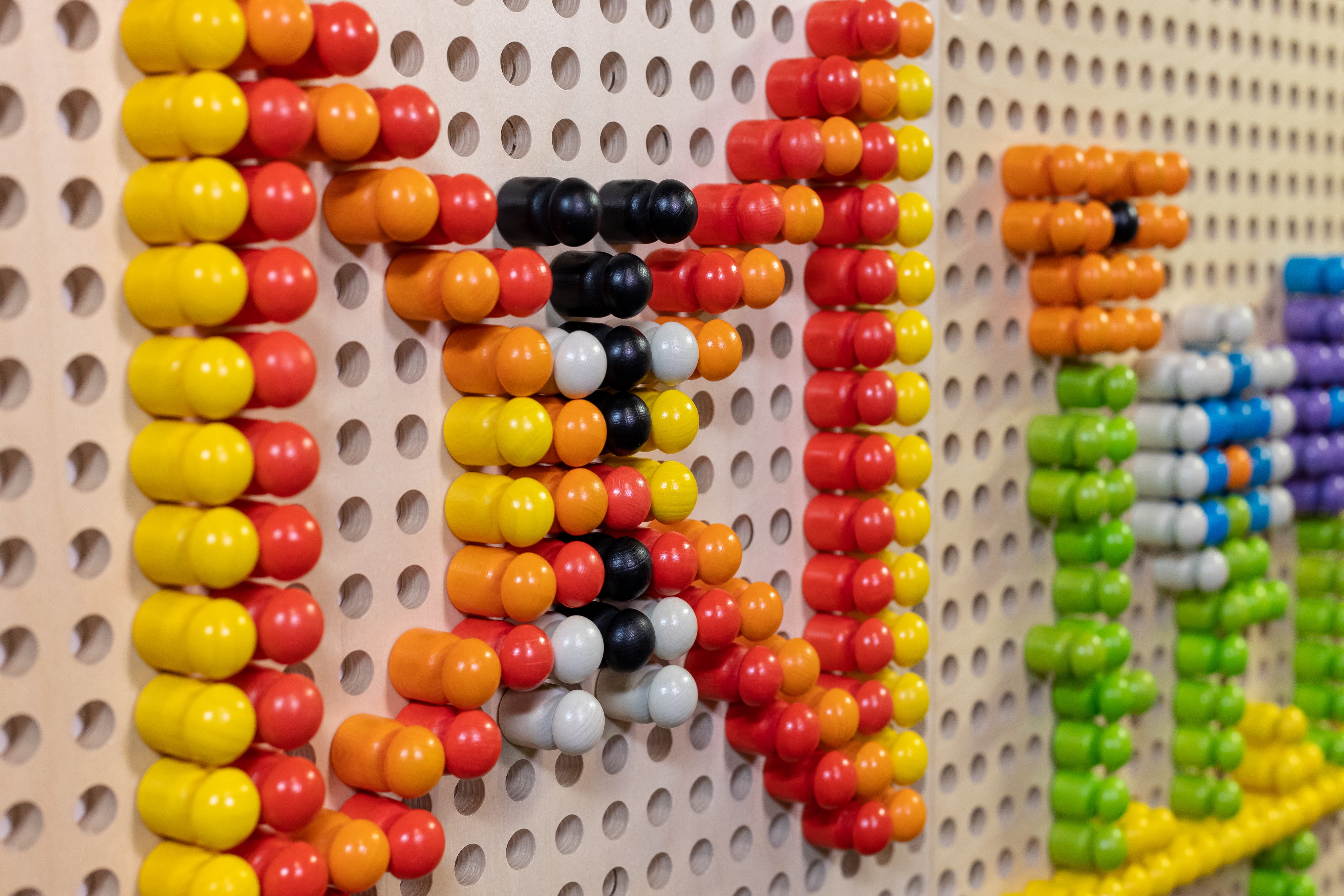 LiteZilla Kidworx Interactive Design Package SKU LZ-KW–KIT