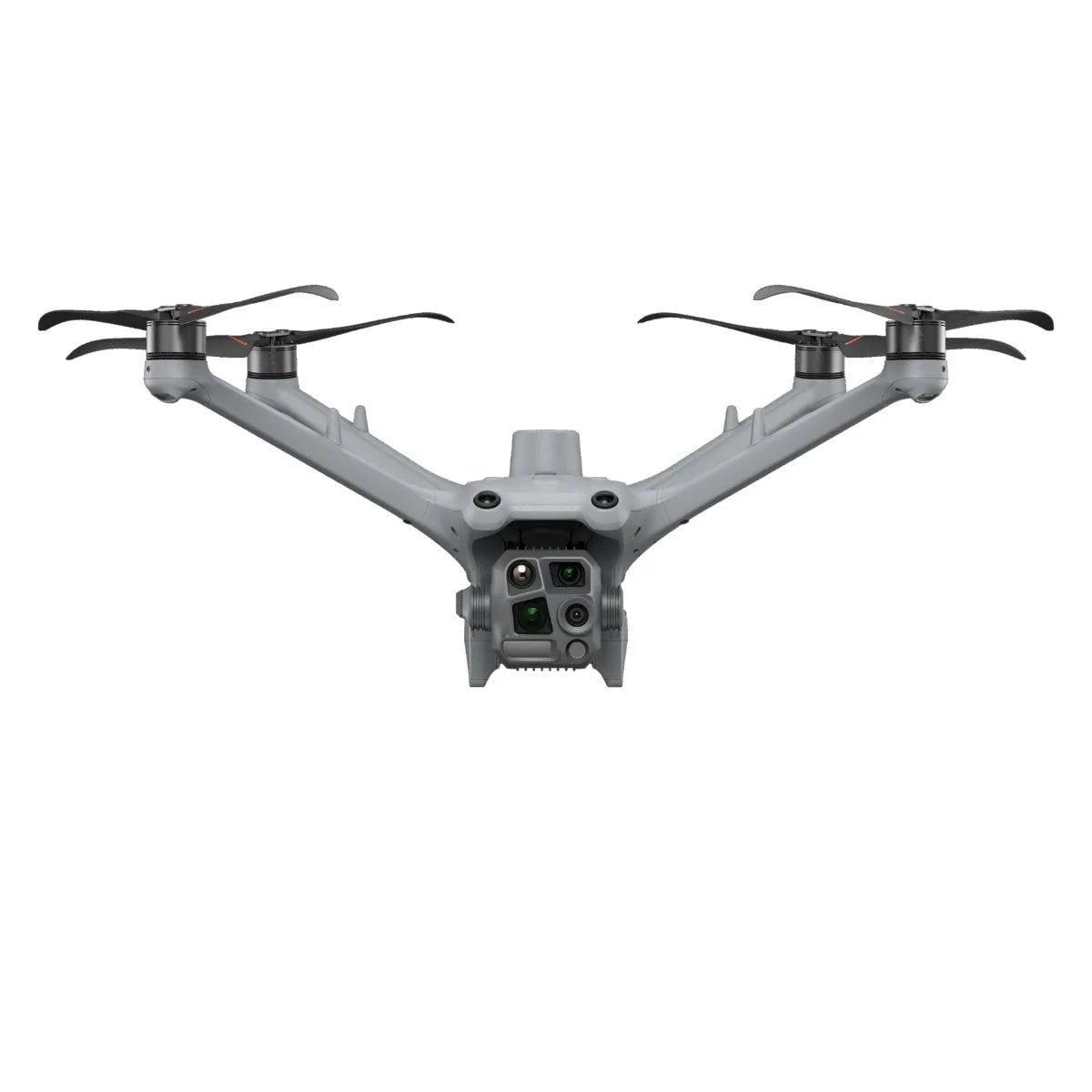 DJI Matrice 4TD w/ RC Plus 2 Enhanced Controller and Battery SKU S-DJI-M4TD-STN