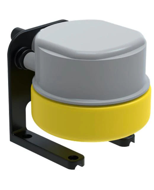 CHASING Distance Lock Sonar SKU DLCK-01-M2Pro