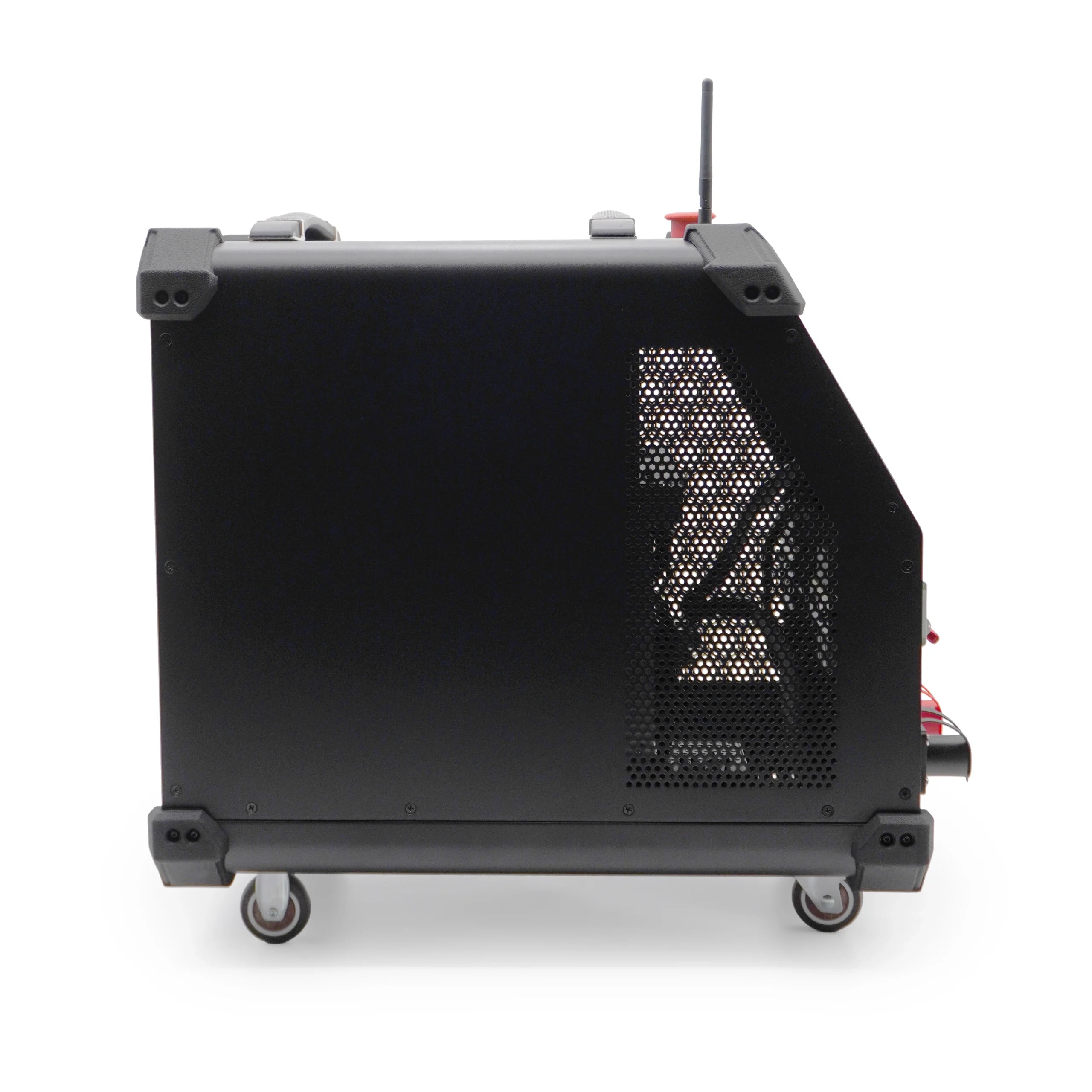 Launch Tech USA EVP711 EV Battery Pack Module Charging, Discharging Device SKU 307070102