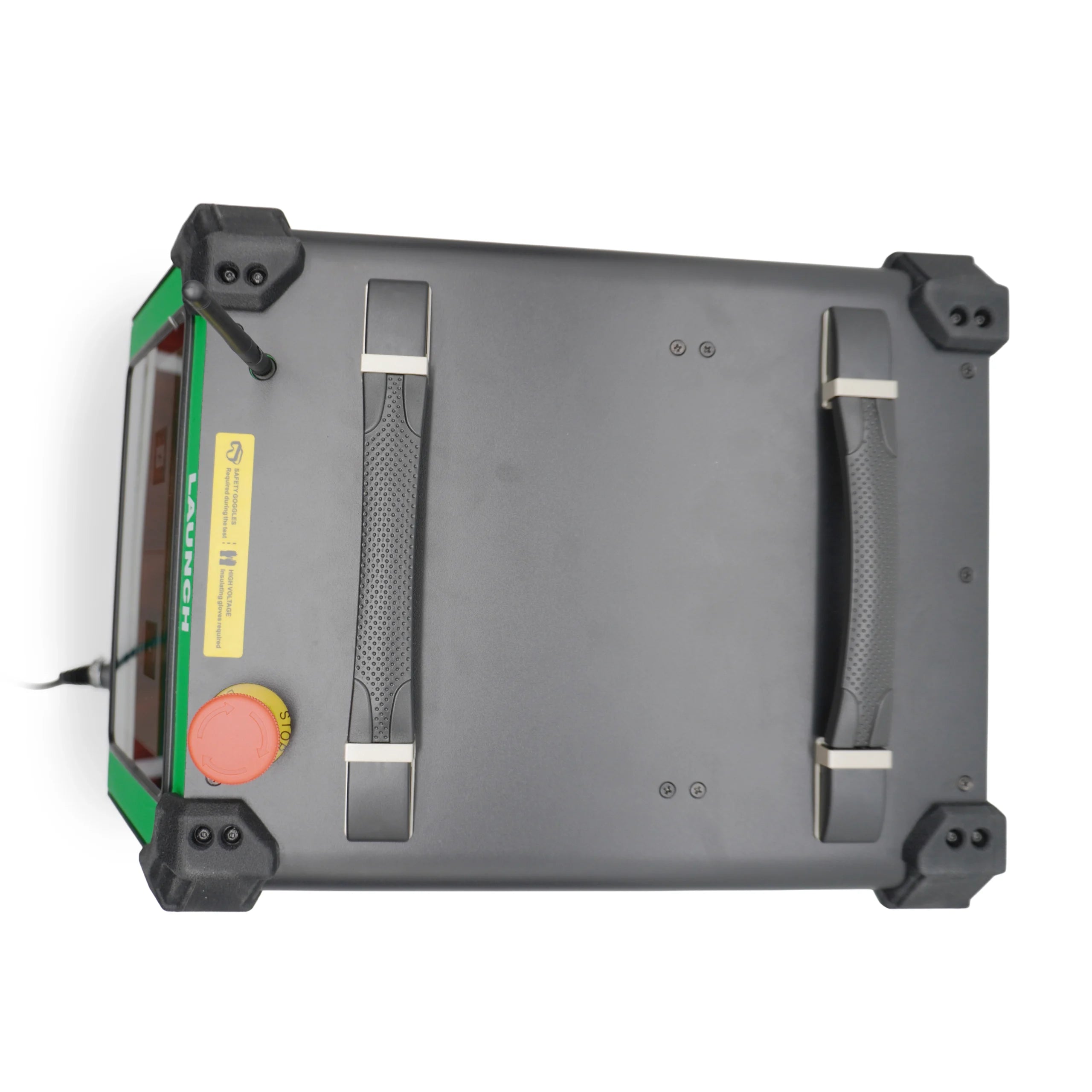 Launch Tech USA EVP711 EV Battery Pack Module Charging, Discharging Device SKU 307070102