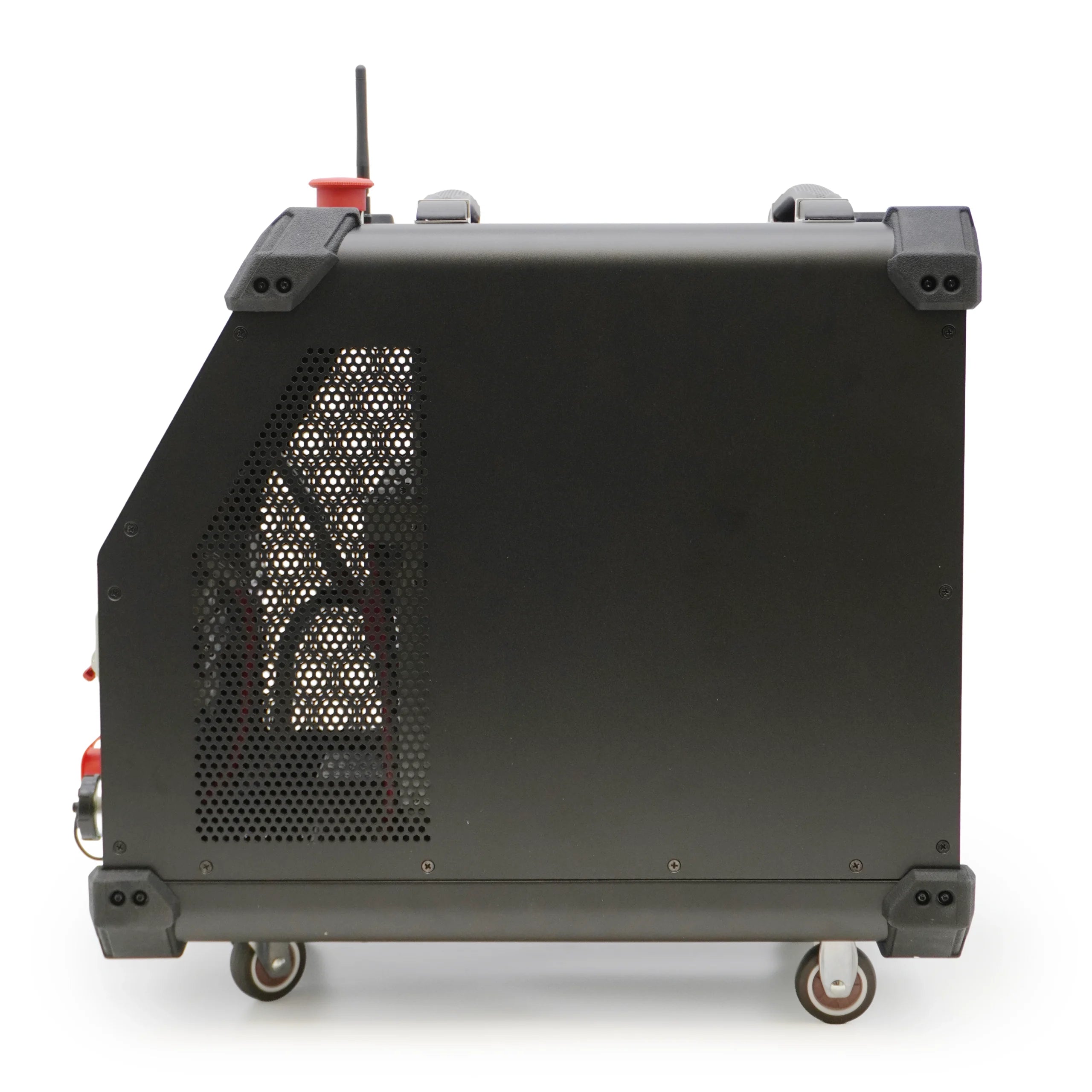 Launch Tech USA EVP711 EV Battery Pack Module Charging, Discharging Device SKU 307070102