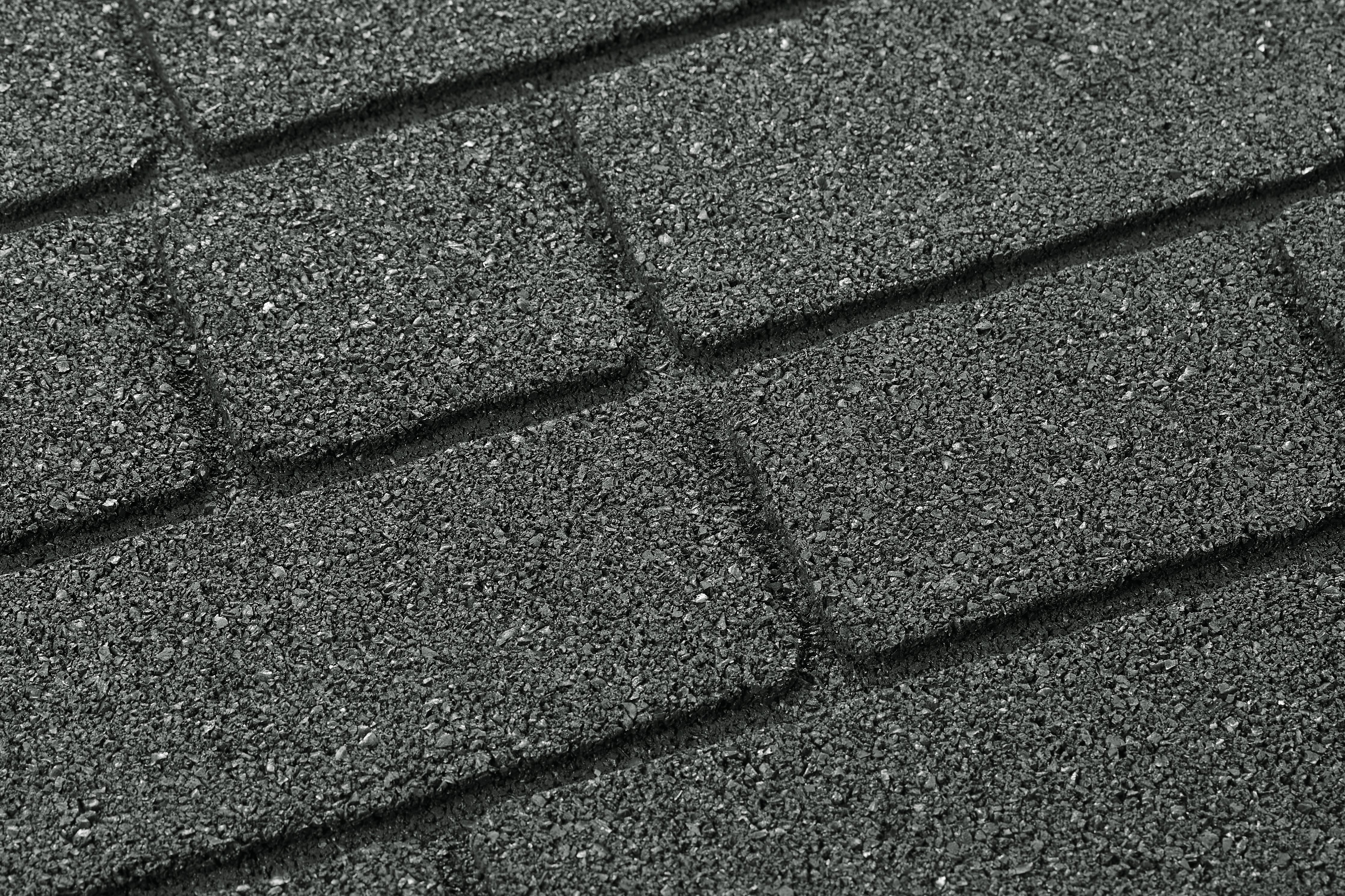 Ground Smart Interlocking Pavers 12" x 24" SKU GSPaver1224