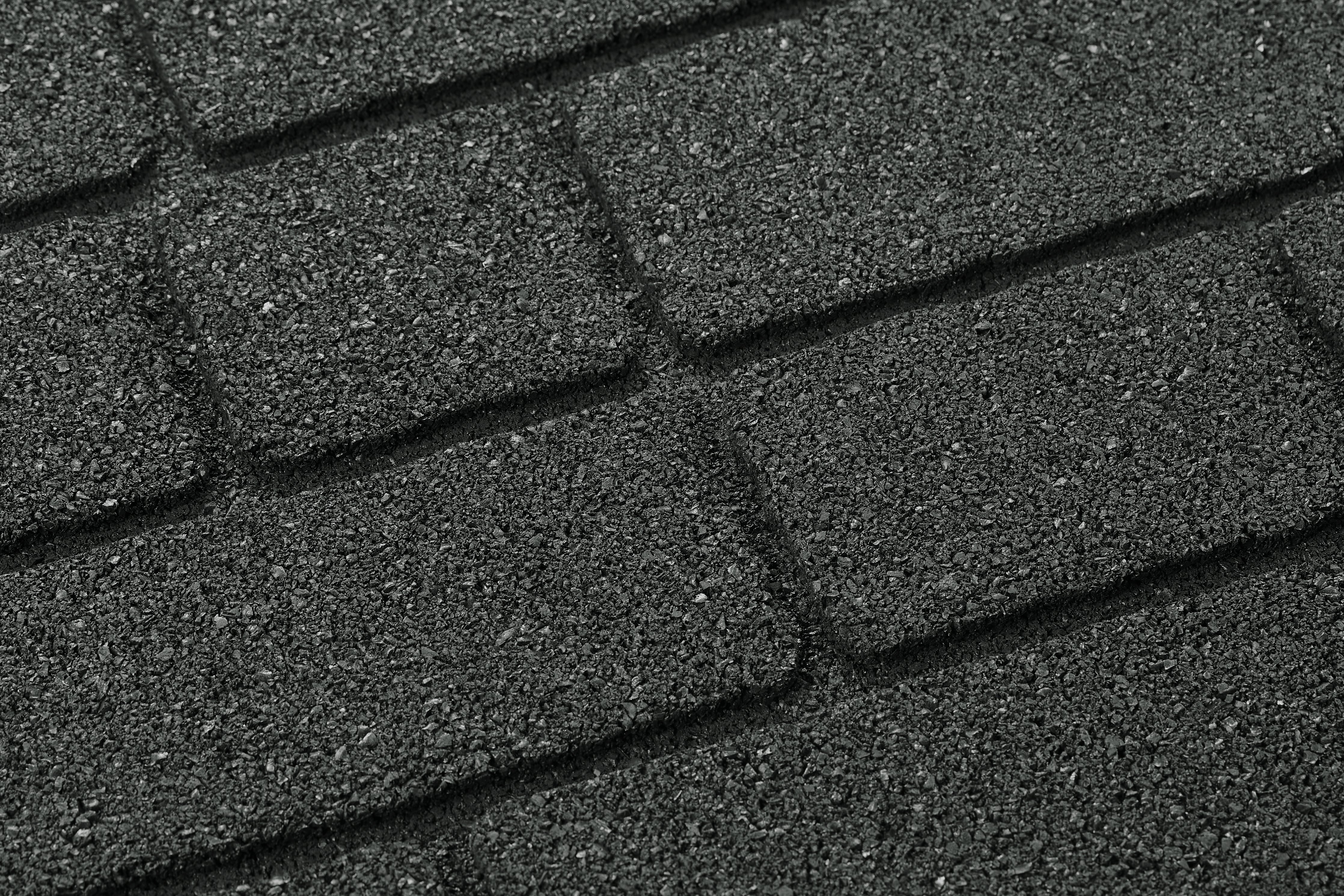 Ground Smart Interlocking Pavers 12" x 24" SKU GSPaver1224