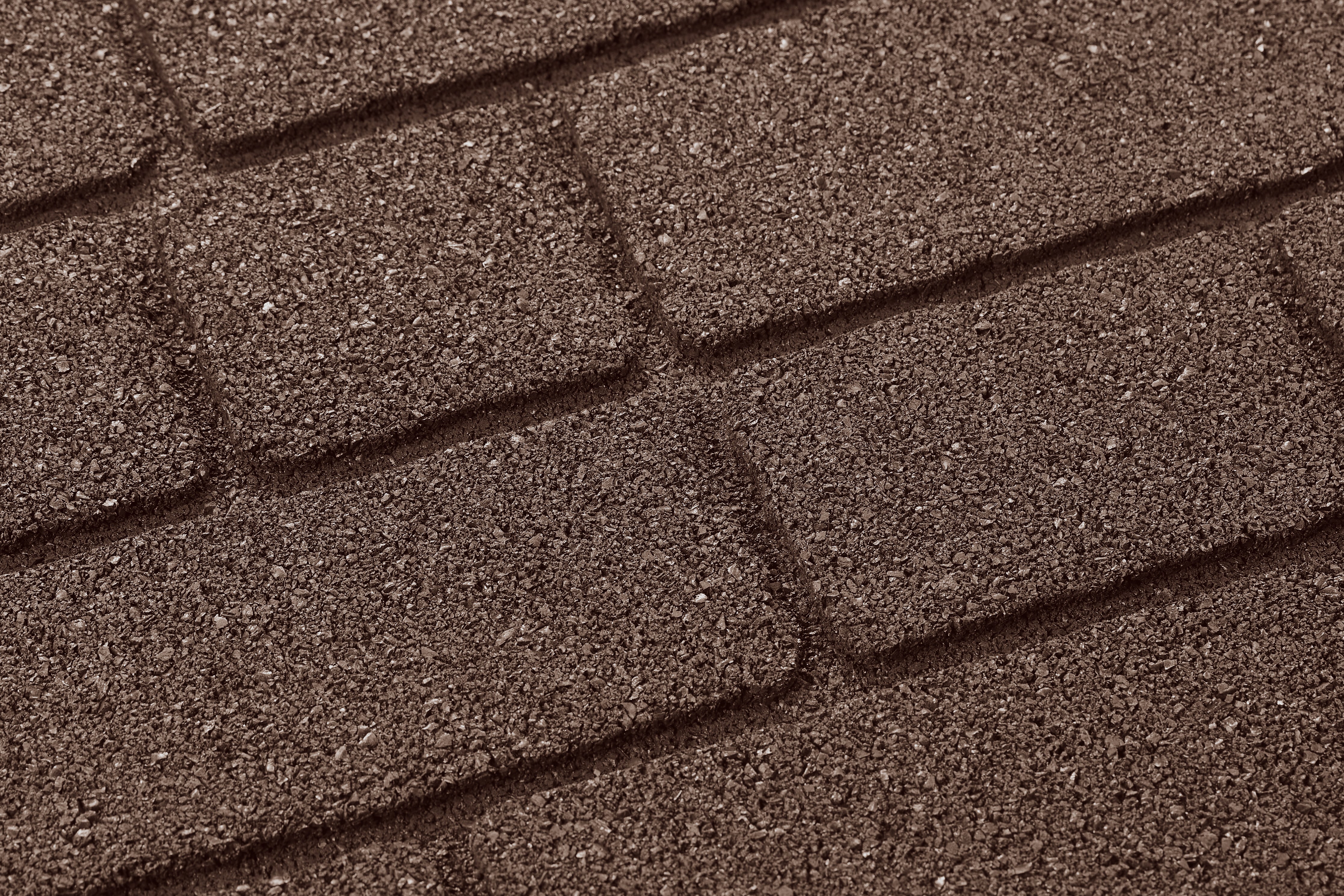 Ground Smart Interlocking Pavers 12" x 24" SKU GSPaver1224