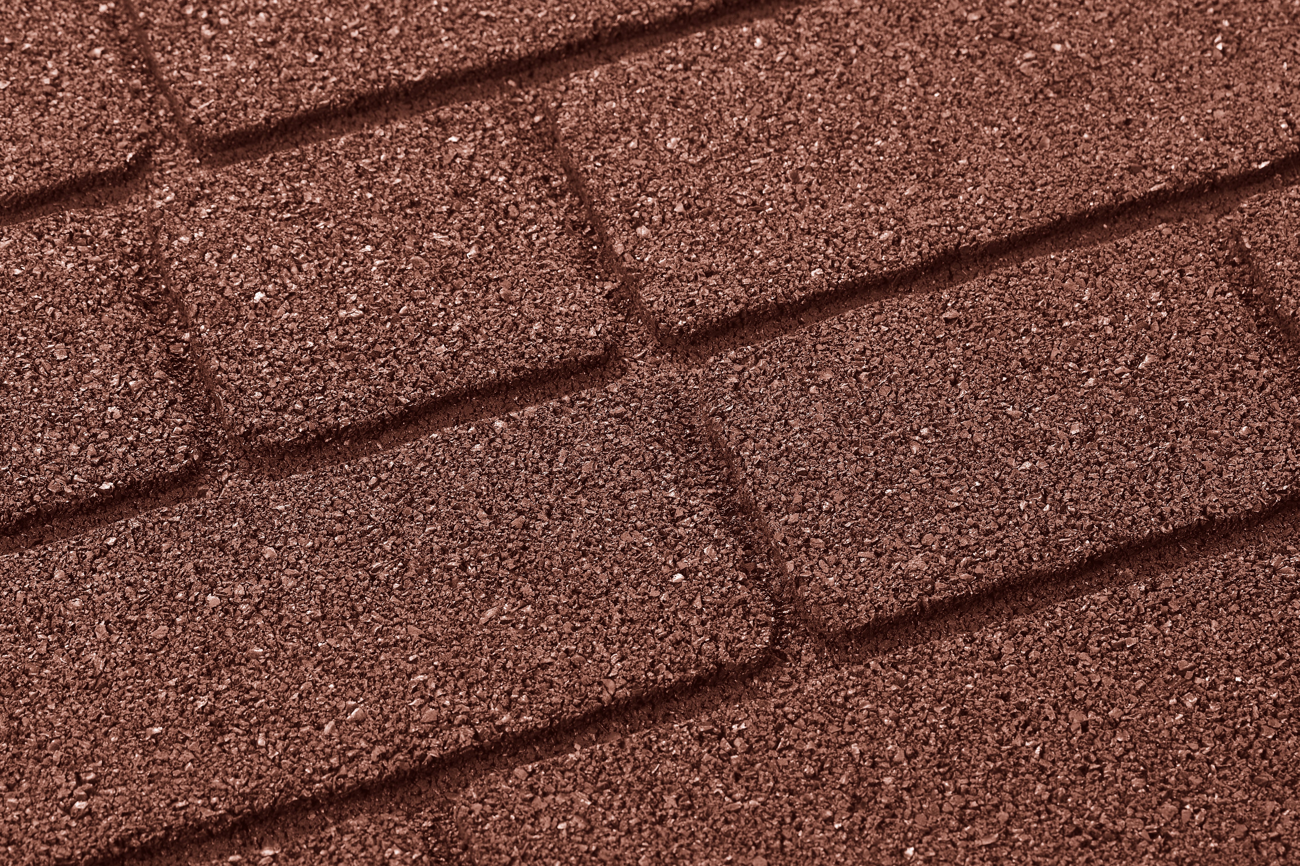 Ground Smart Interlocking Pavers 12" x 24" SKU GSPaver1224