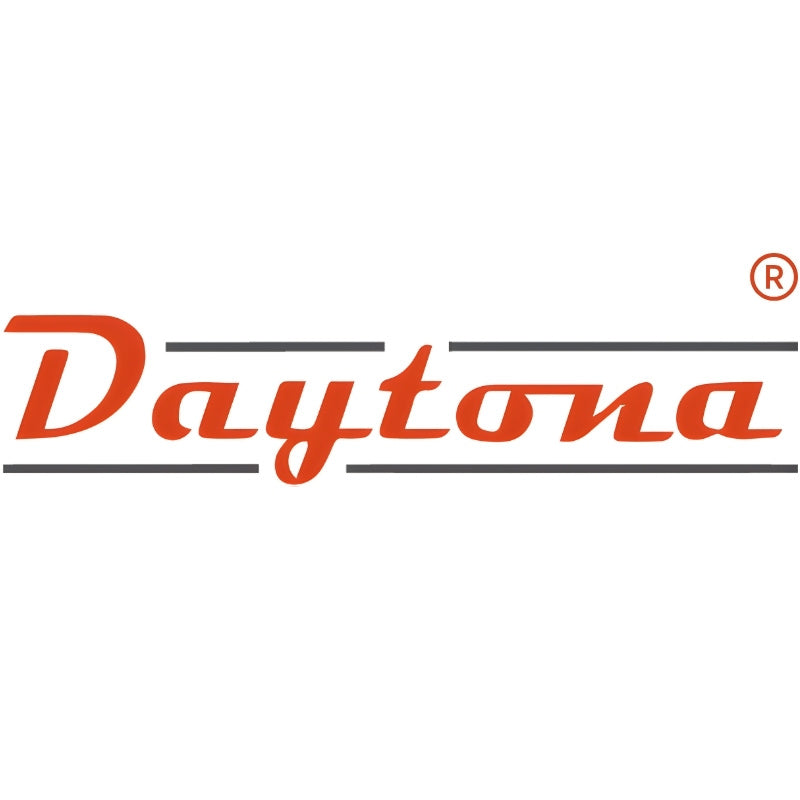 Daytona 22,000 lb Capacity Rolling Jack SKU RAJ22