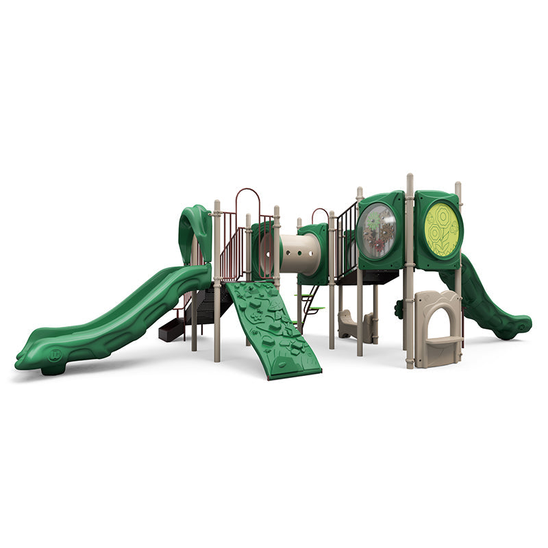 Wisdom Denver Playground SKU QSWP-350022