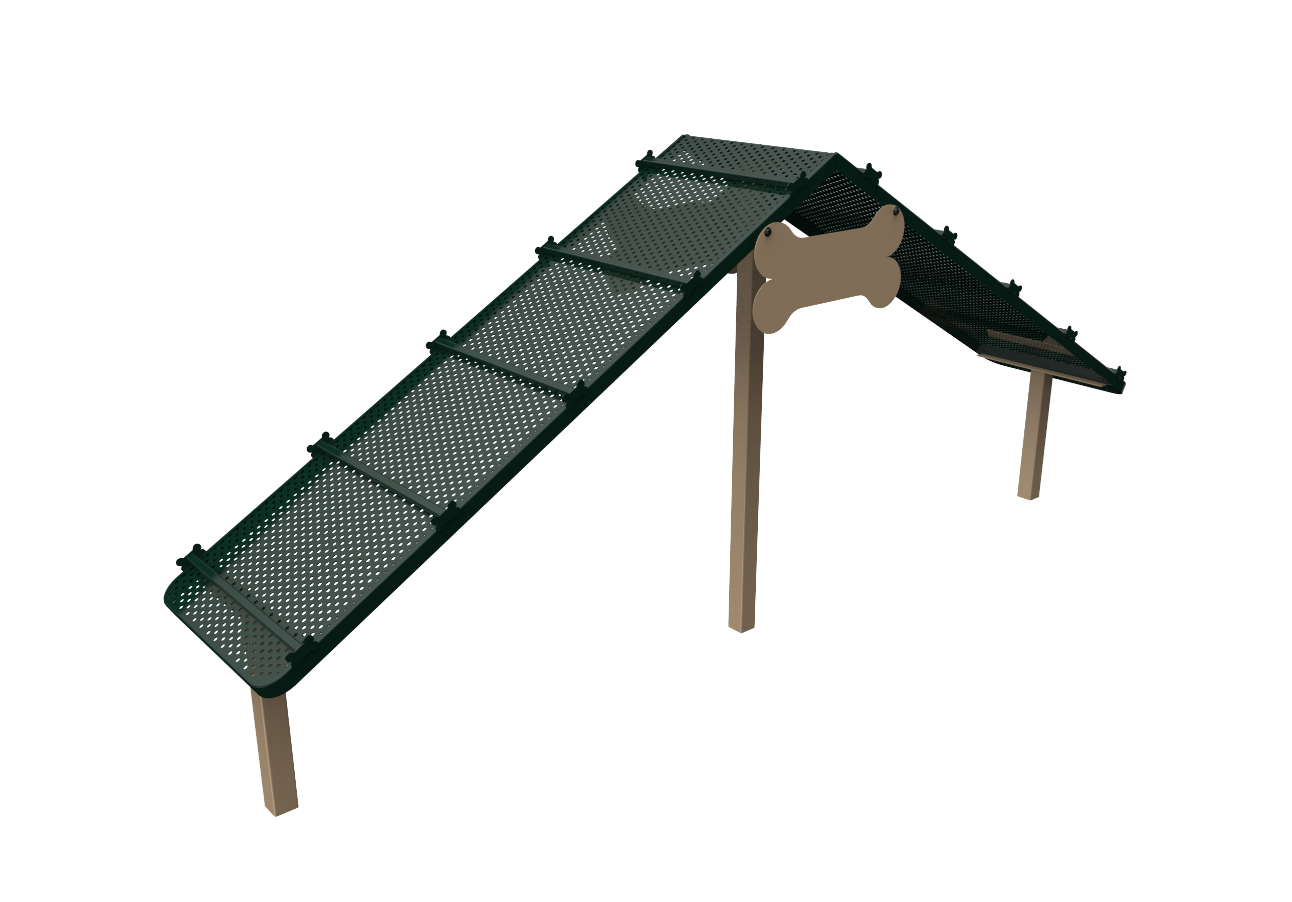 MyTCoat Dog Climb SKU DOG09-PP