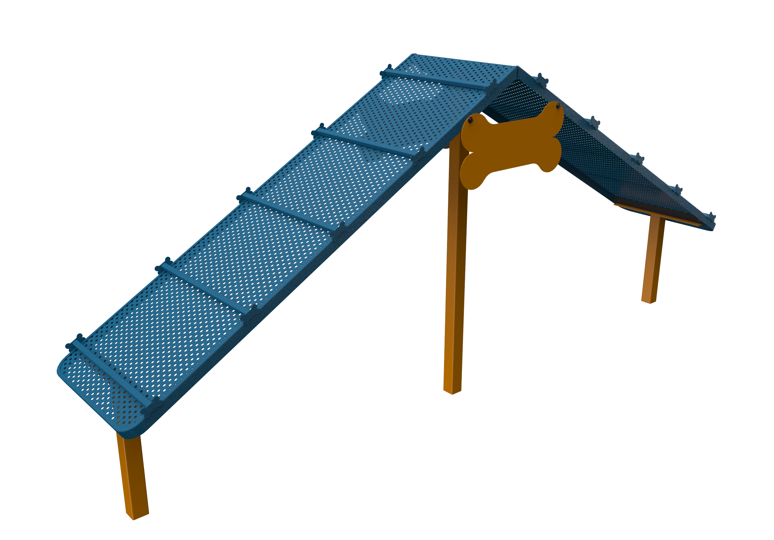 MyTCoat Dog Climb SKU DOG09-PP