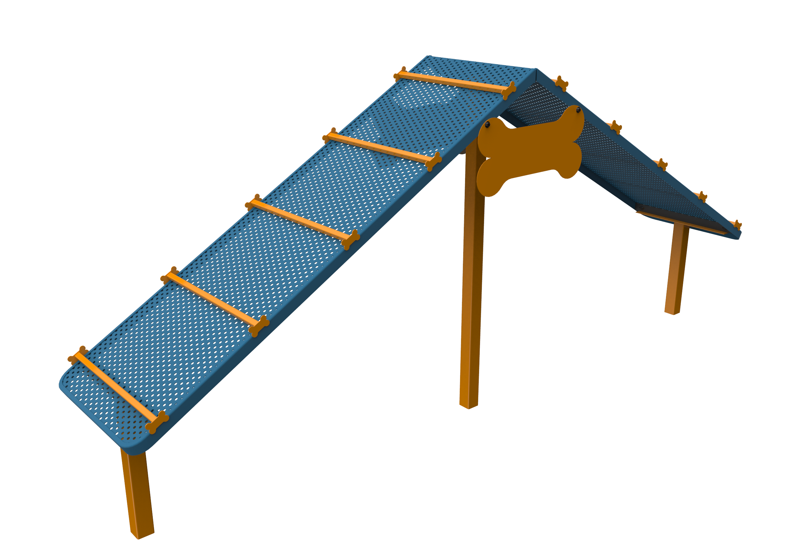 MyTCoat Dog Climb SKU DOG09-PP