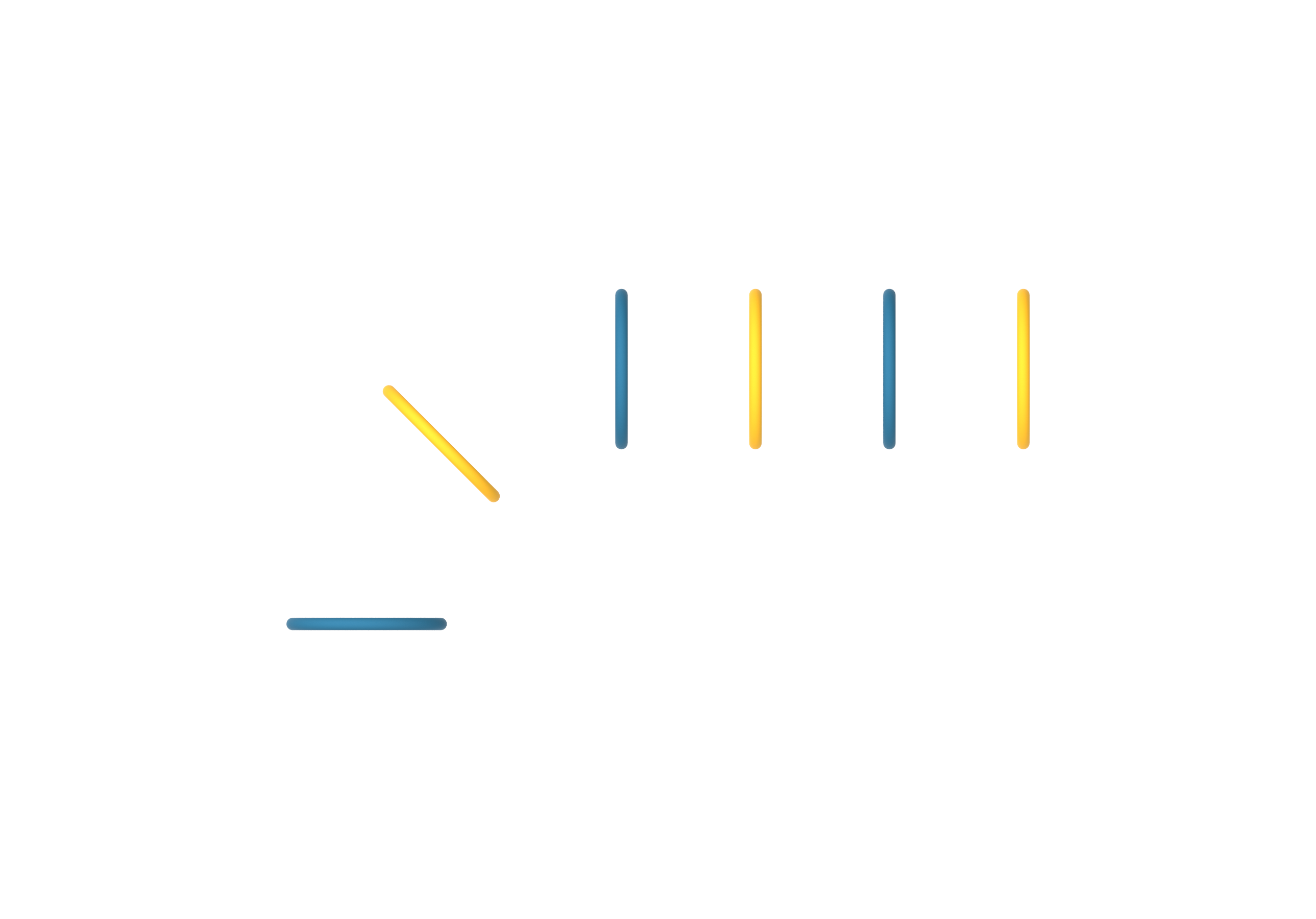 MyTCoat Dog Run Through SKU DOG10-S-00-000