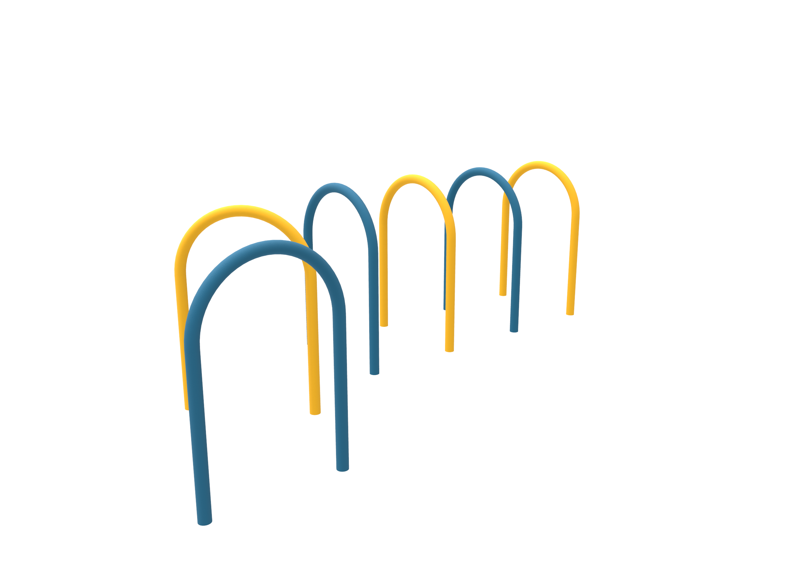 MyTCoat Dog Run Through SKU DOG10-S-00-000