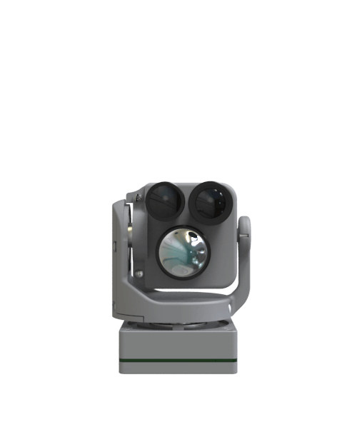Ascent Aerosystems NextVision SKU AA-NV-DragonEye2