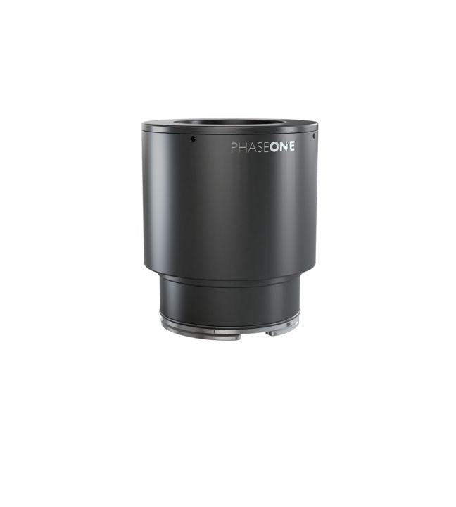 Phase One RSM-80mm AF Lens SKU 73180