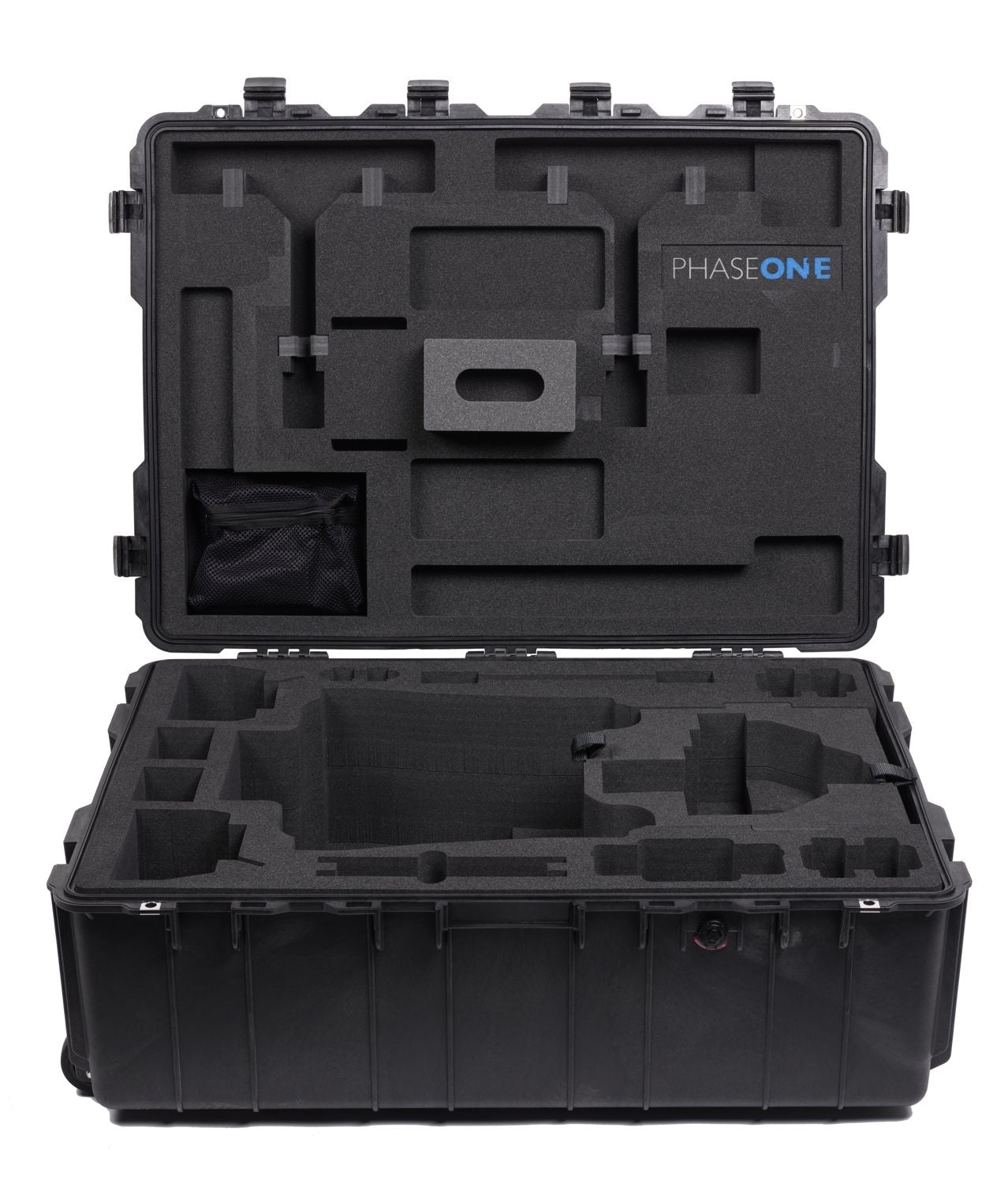 Phase One P3 DJI PeliCase SKU 75098170