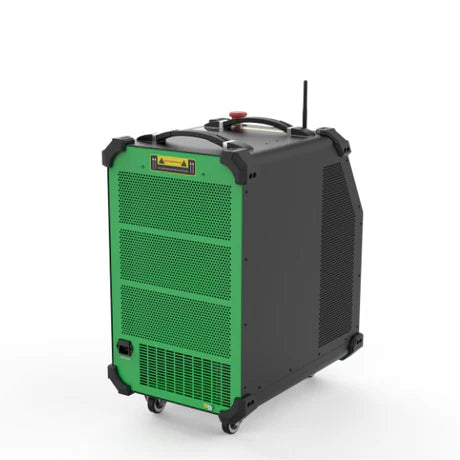 Launch Tech USA EVB648 Battery Module Wired Balancer w/ 48 Channels SKU 307070105