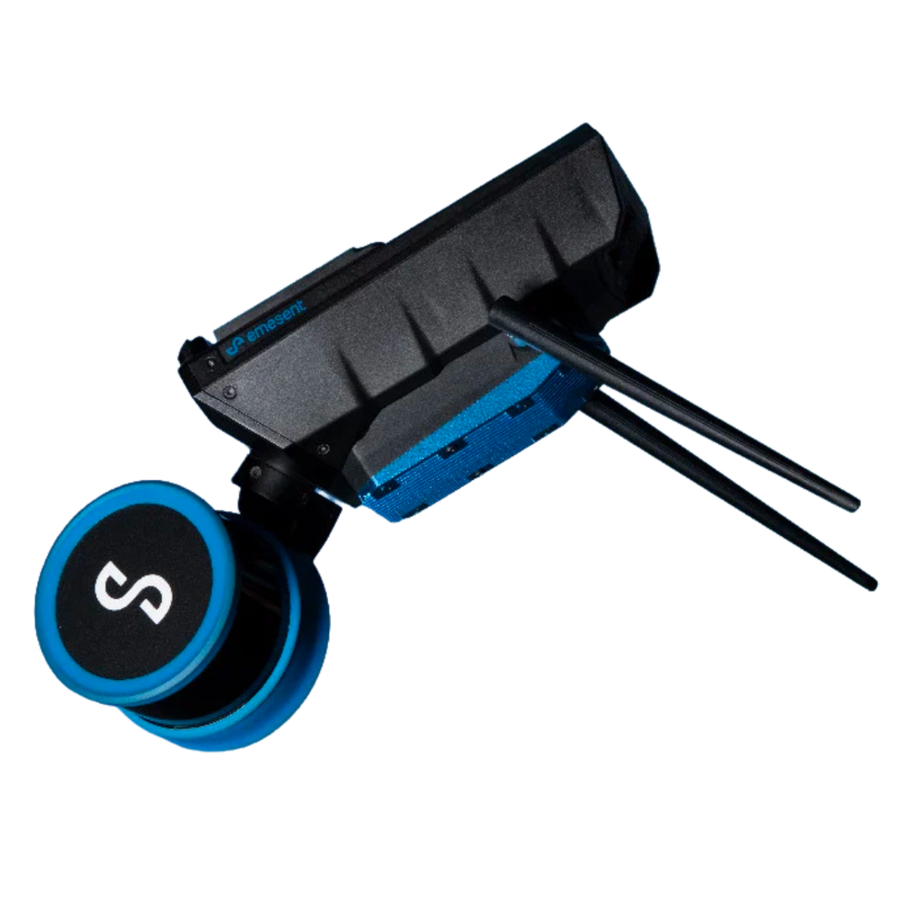 Emesent Hovermap 100 LiDAR SKU E00-HVM