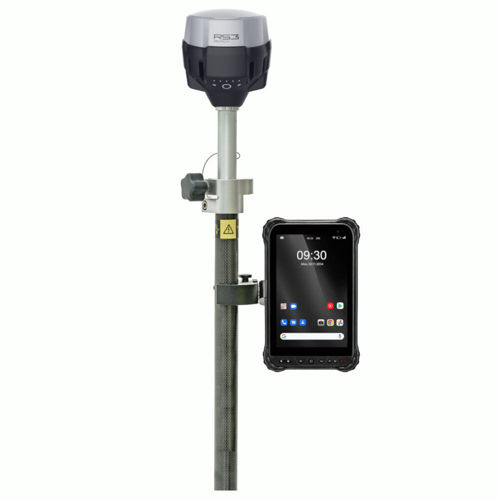 ABZ Innovation L30 Emlid RS3 SKU ABZ-GP-E-0080