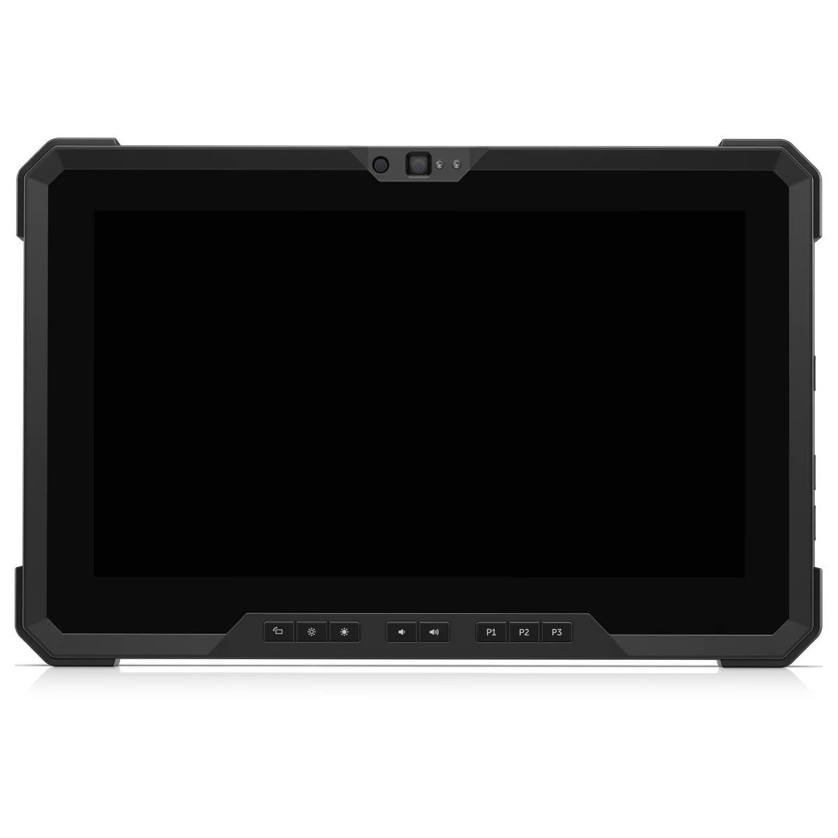 FotoKite Rugged Command Tablet w/ Fotokite Live App SKU 12590-001