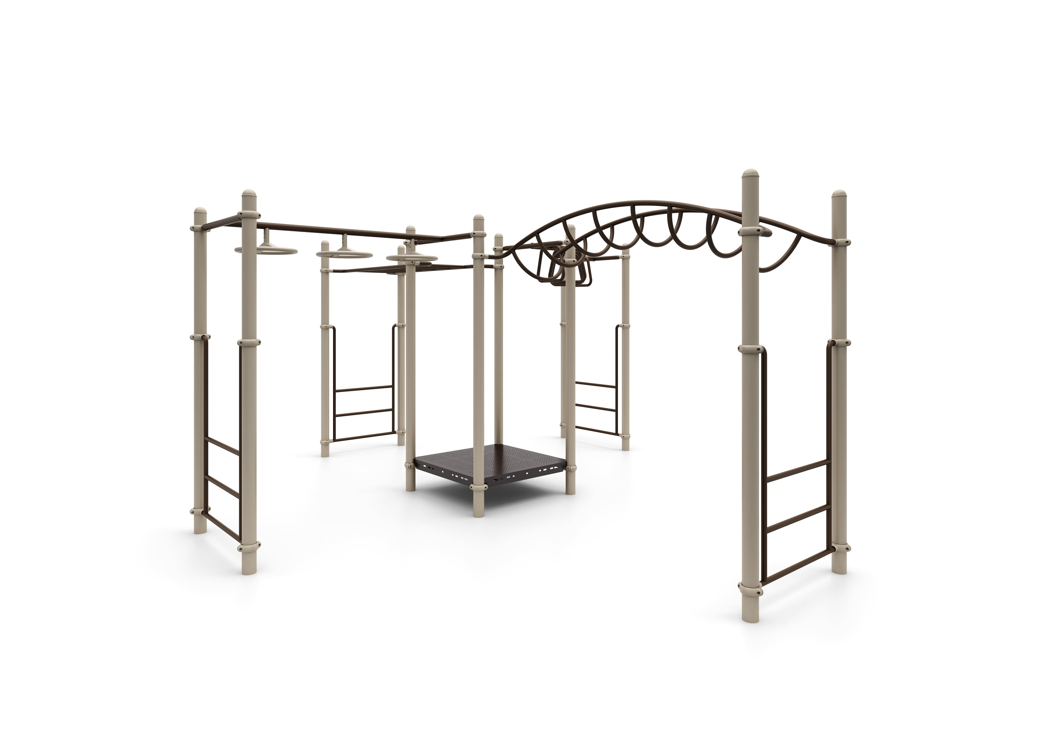 Wisdom The Challenger SKU QSFS-CL0014