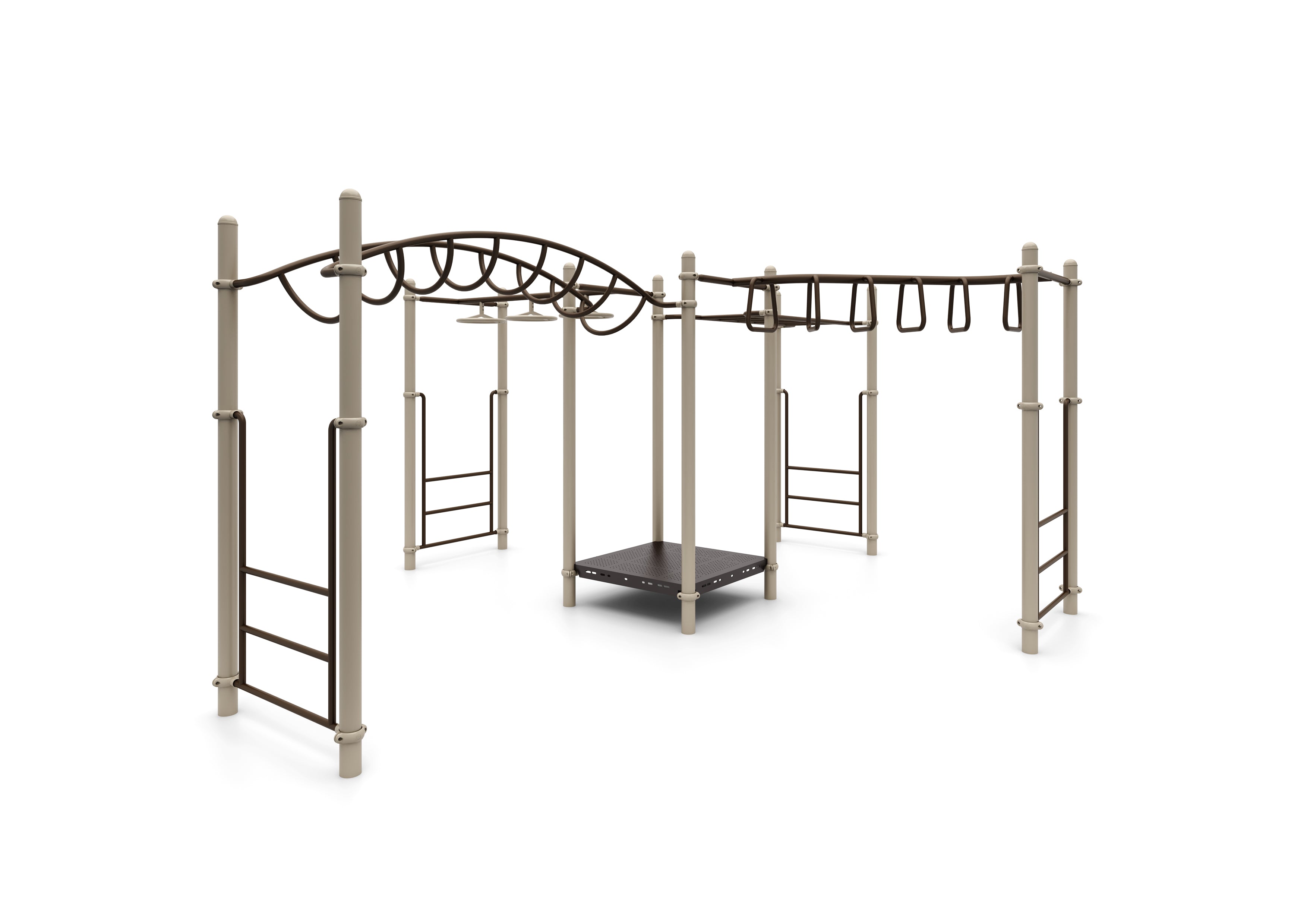 Wisdom The Challenger SKU QSFS-CL0014