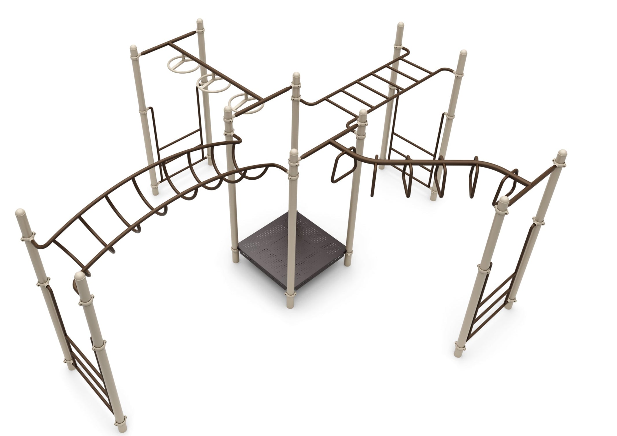 Wisdom The Challenger SKU QSFS-CL0014