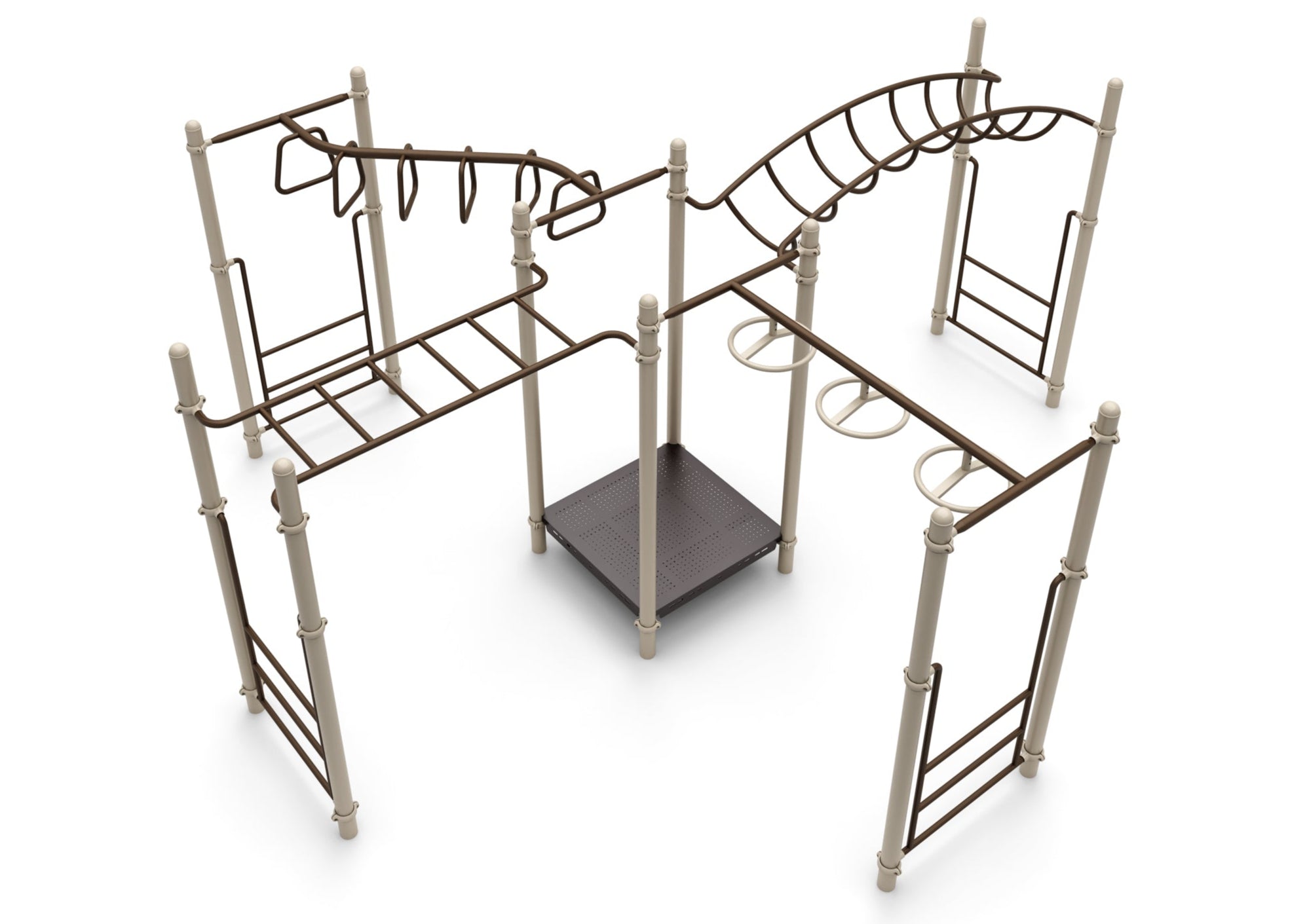 Wisdom The Challenger SKU QSFS-CL0014