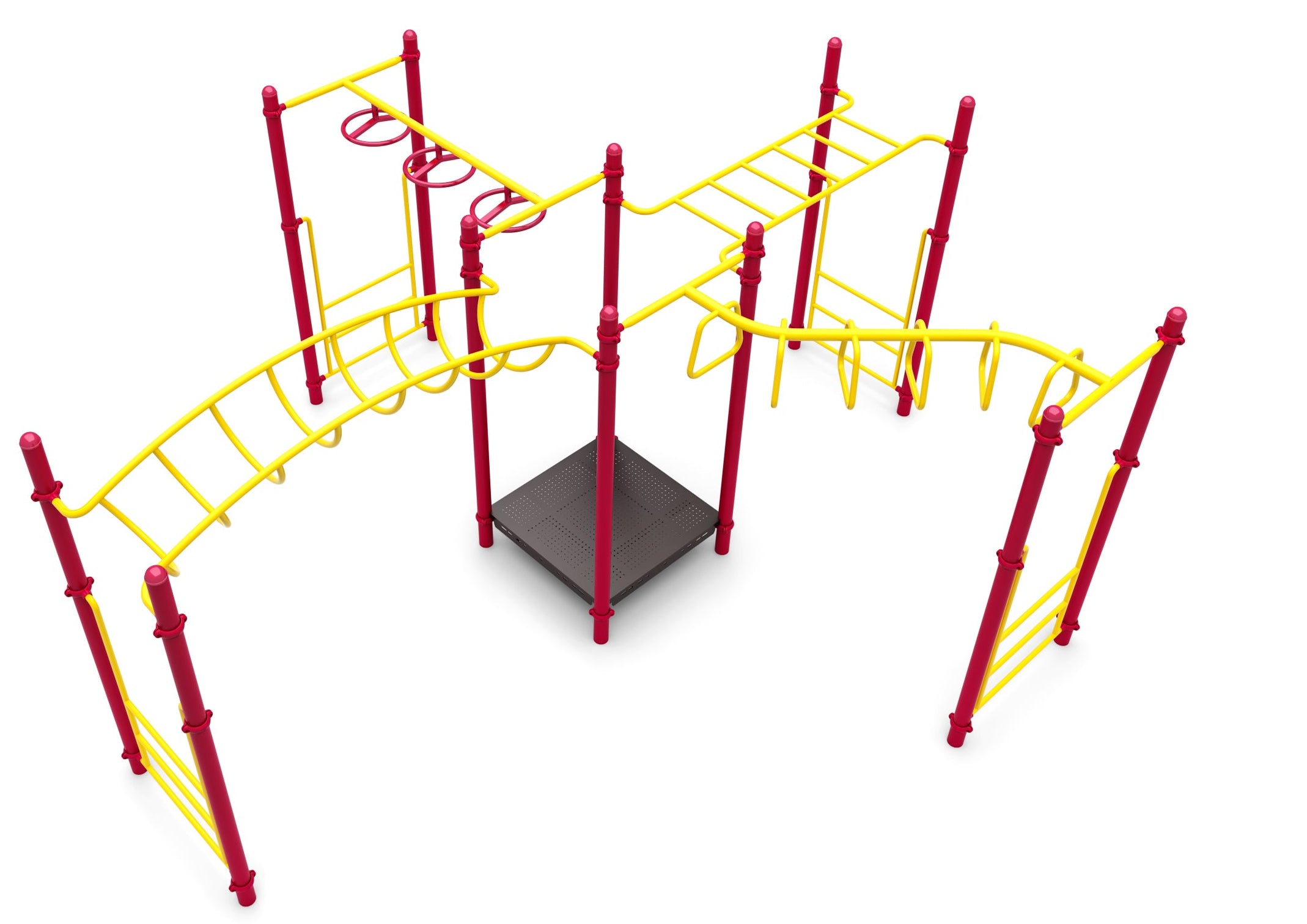 Wisdom The Challenger SKU QSFS-CL0014