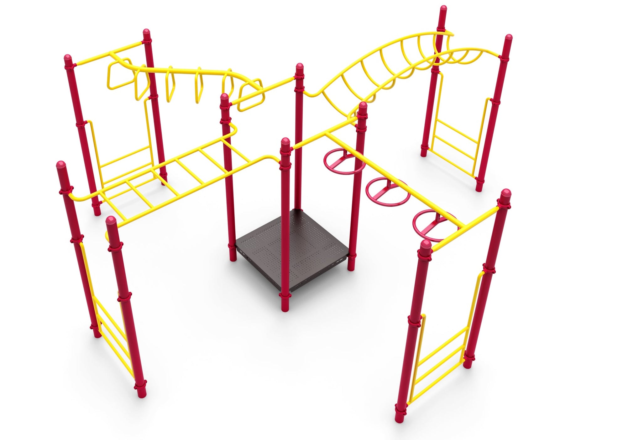 Wisdom The Challenger SKU QSFS-CL0014