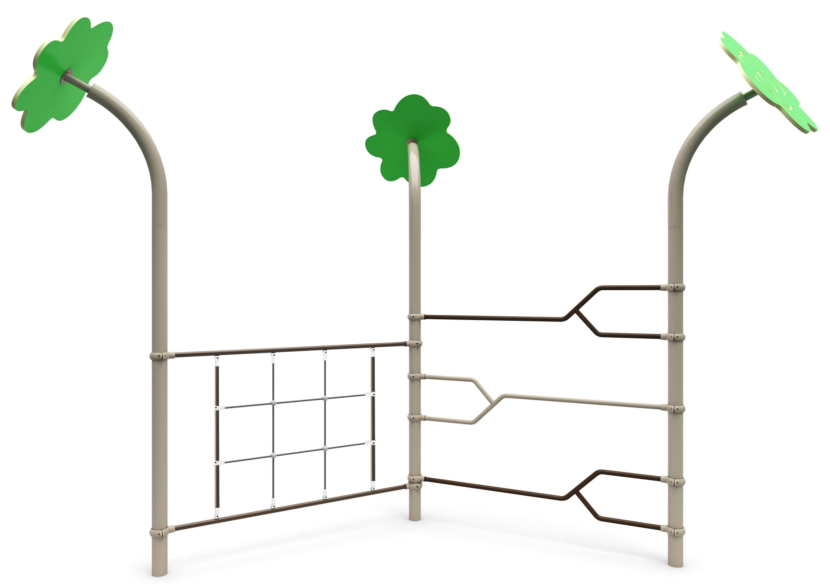 Wisdom Lucky Climber SKU QSFS-CL0018N