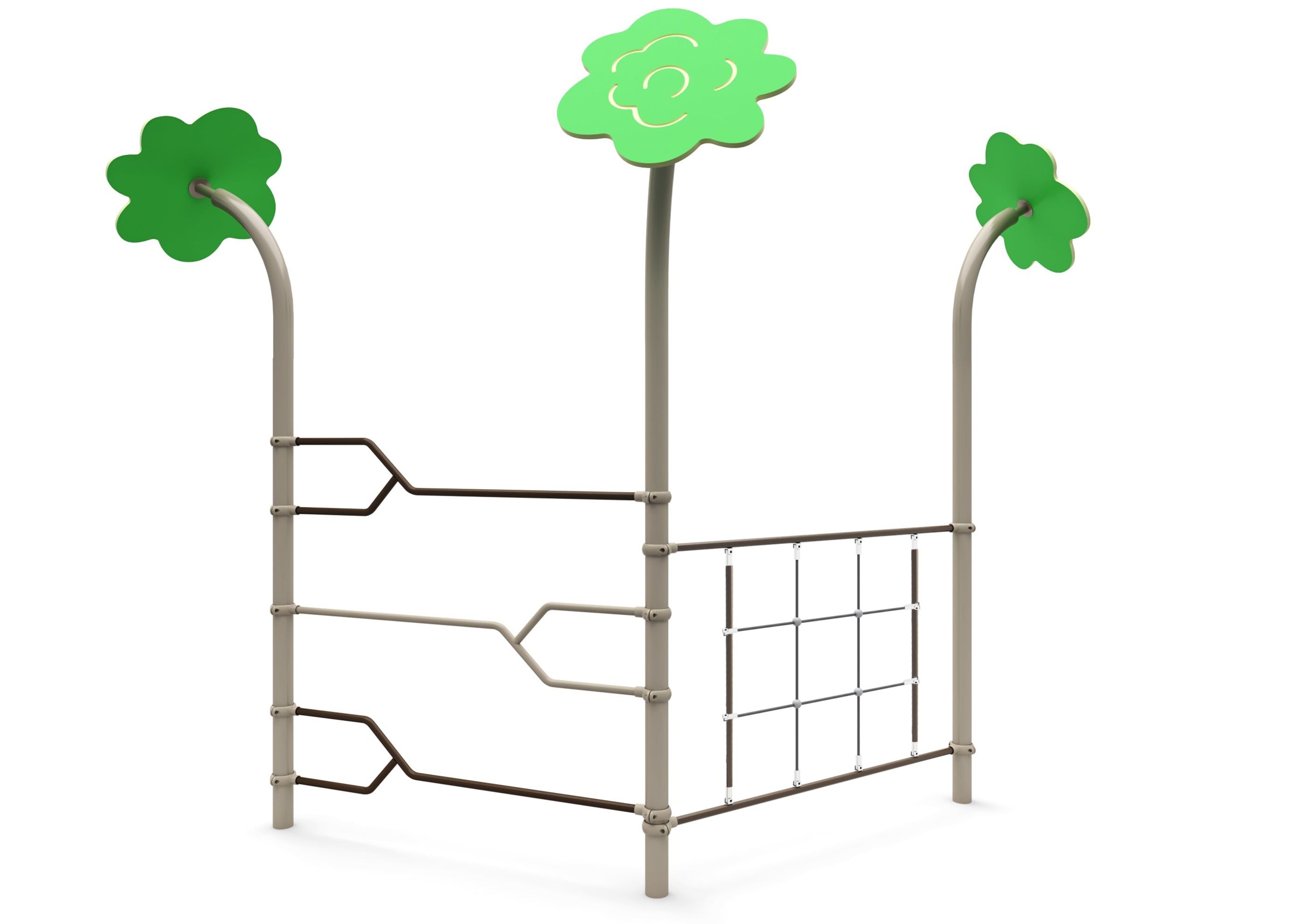 Wisdom Lucky Climber SKU QSFS-CL0018N