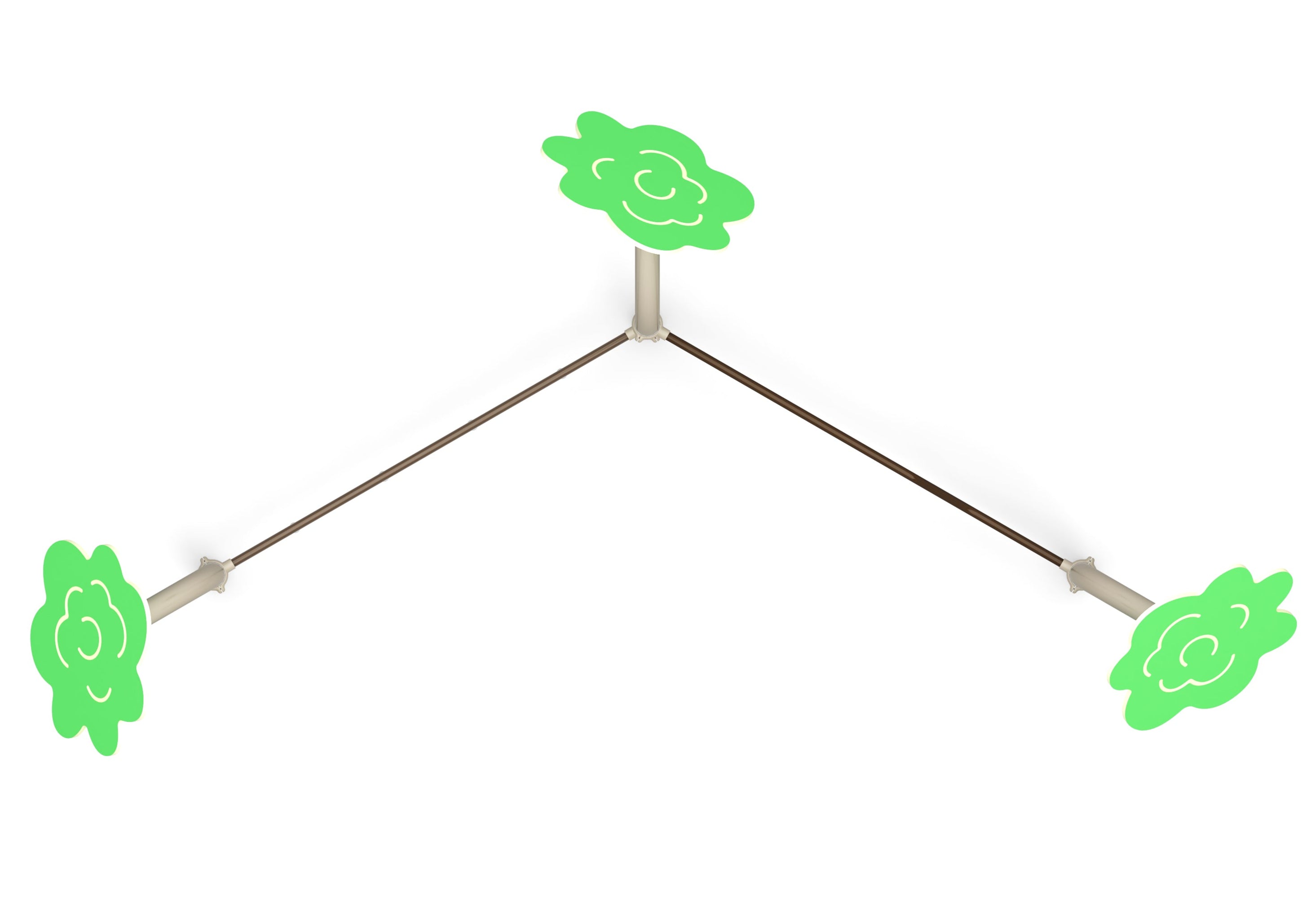 Wisdom Lucky Climber SKU QSFS-CL0018N