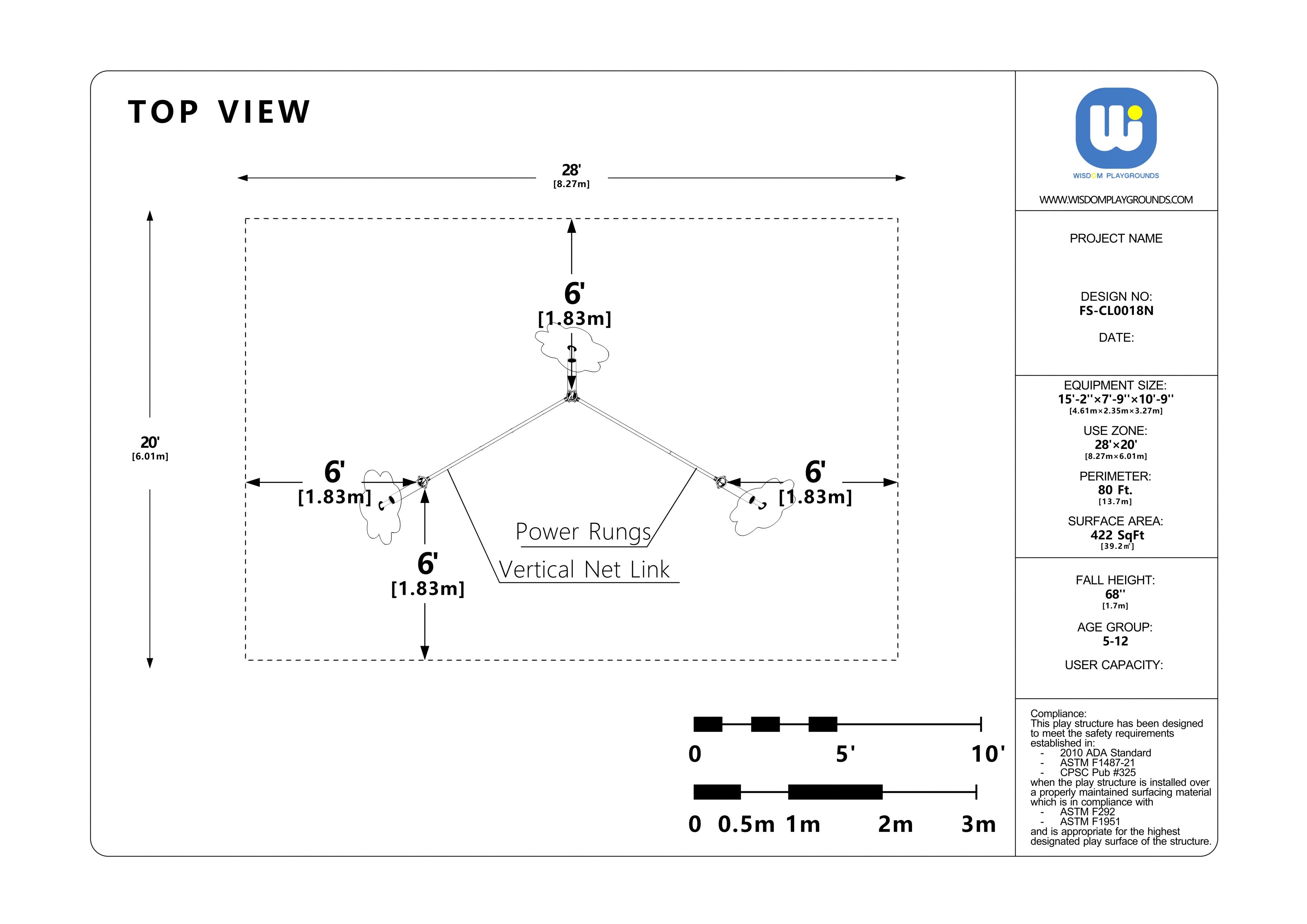 Wisdom Lucky Climber SKU QSFS-CL0018N