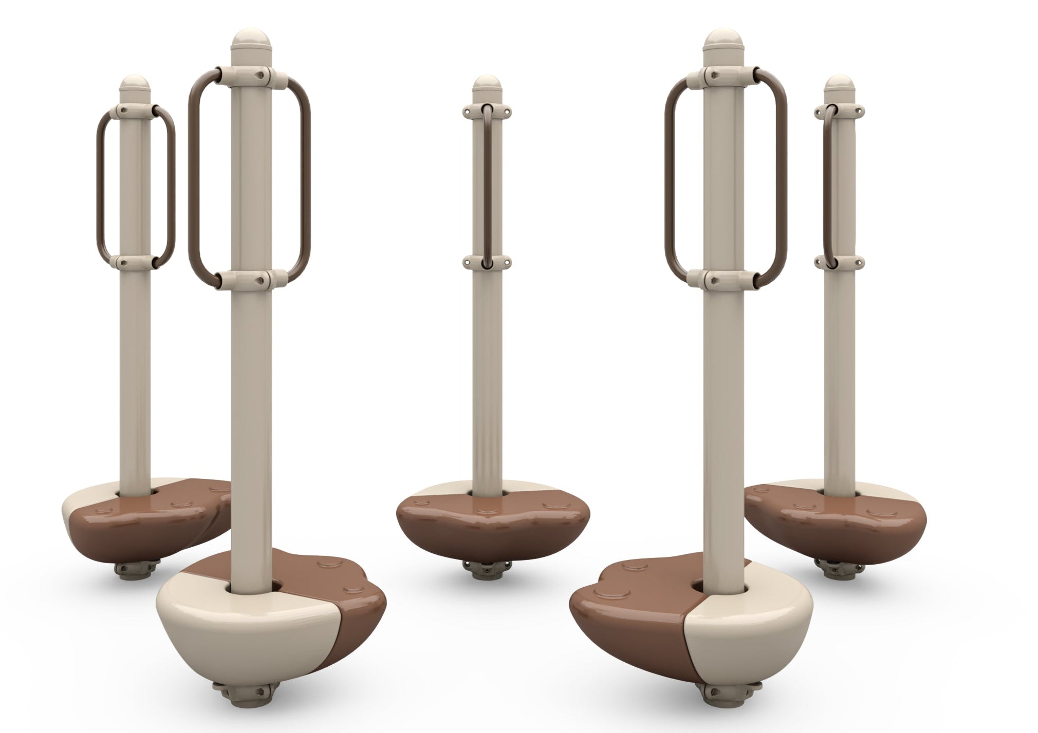 Wisdom Moose Tracks SKU QSFS-CL0026N