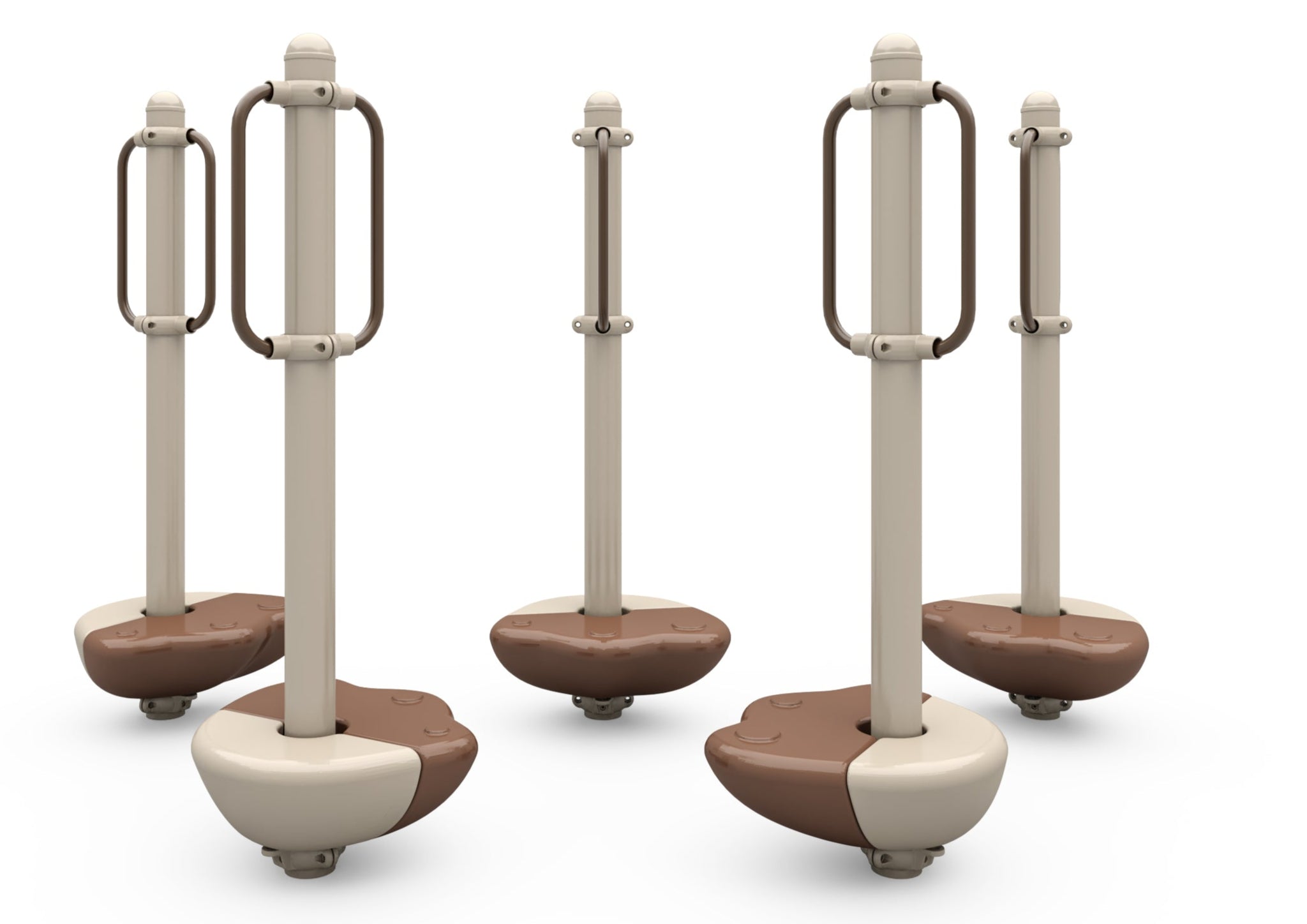 Wisdom Moose Tracks SKU QSFS-CL0026N