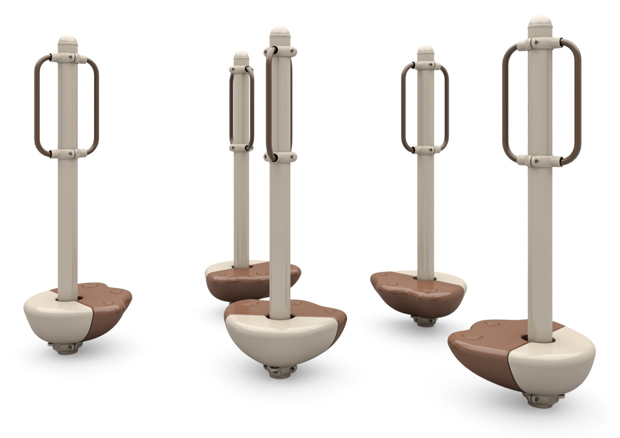 Wisdom Moose Tracks SKU QSFS-CL0026N