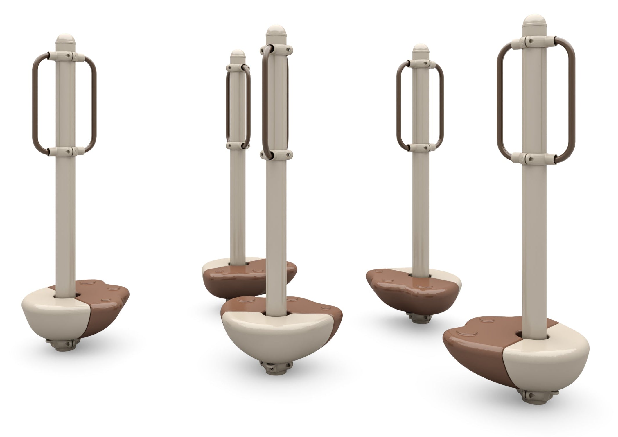 Wisdom Moose Tracks SKU QSFS-CL0026N