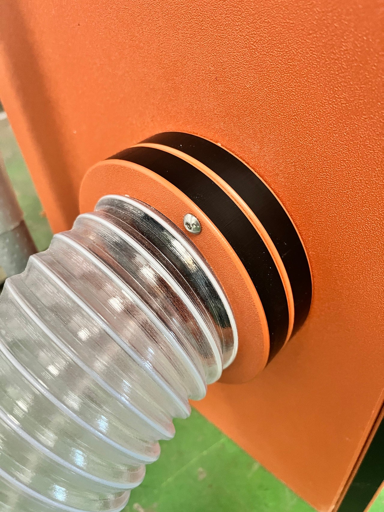 LiteZilla Ultimate Scarf Launcher SKU LZ-SCARF