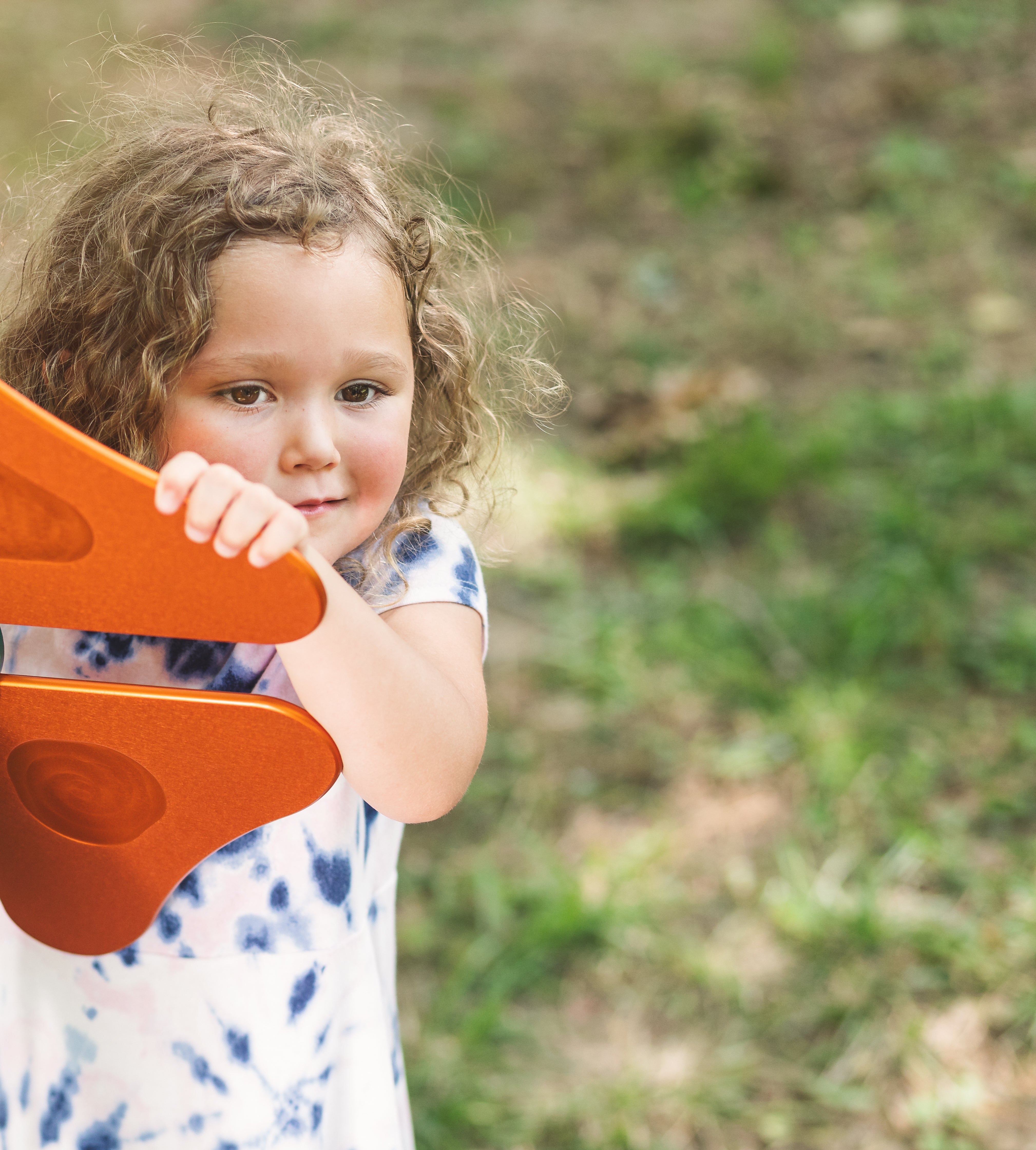 FreeNotes Flowers Ensemble 4 Piece Set Musical Element SKU FWR