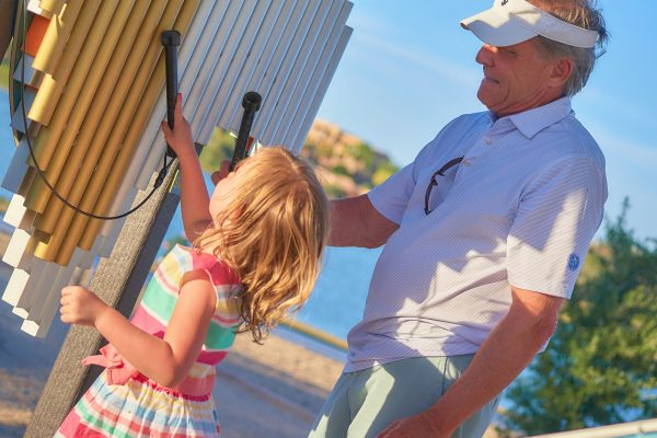 FreeNotes Deluxe Ensemble Musical Instrument SKU SIYT