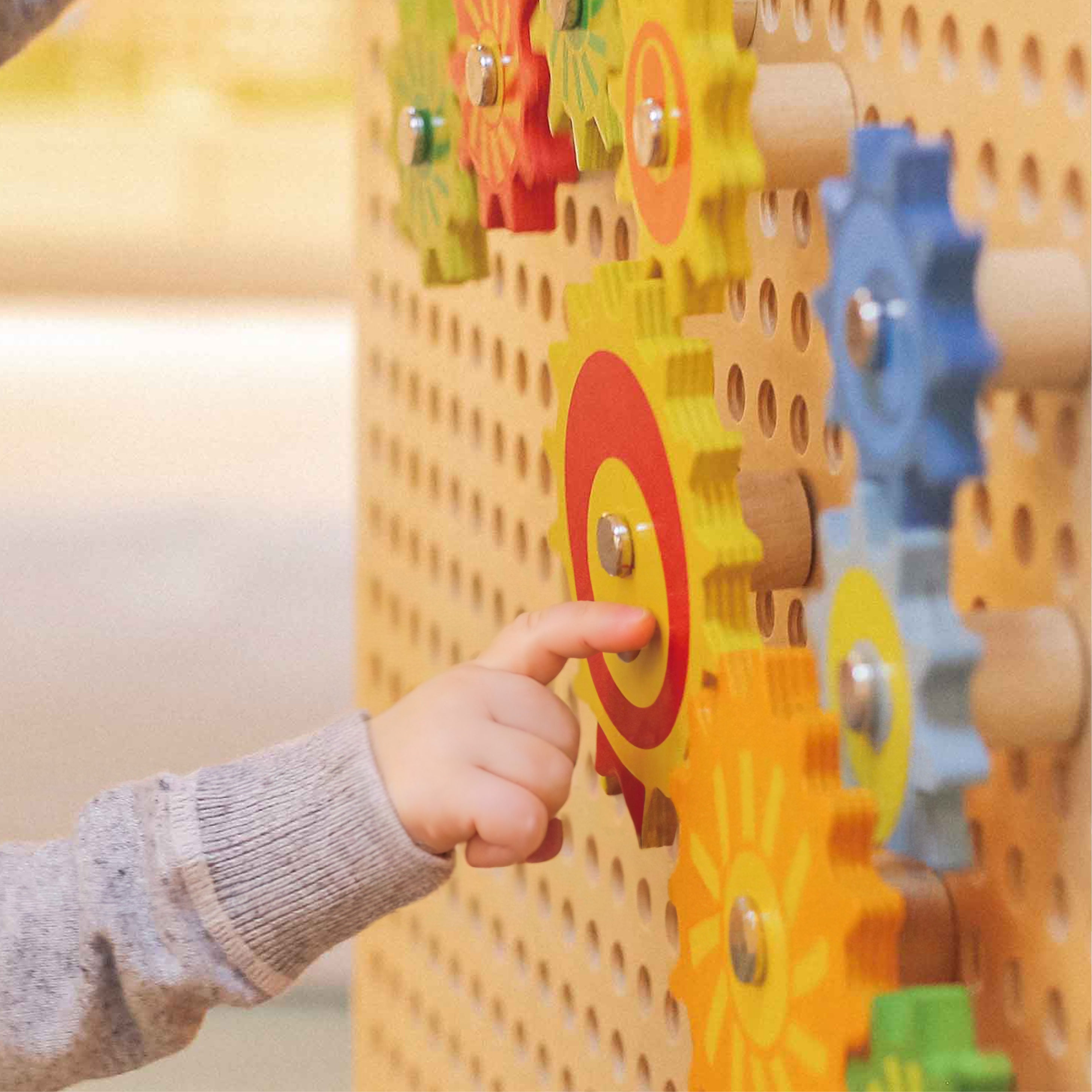 LiteZilla Kidworx Interactive Design Package SKU LZ-KW–KIT