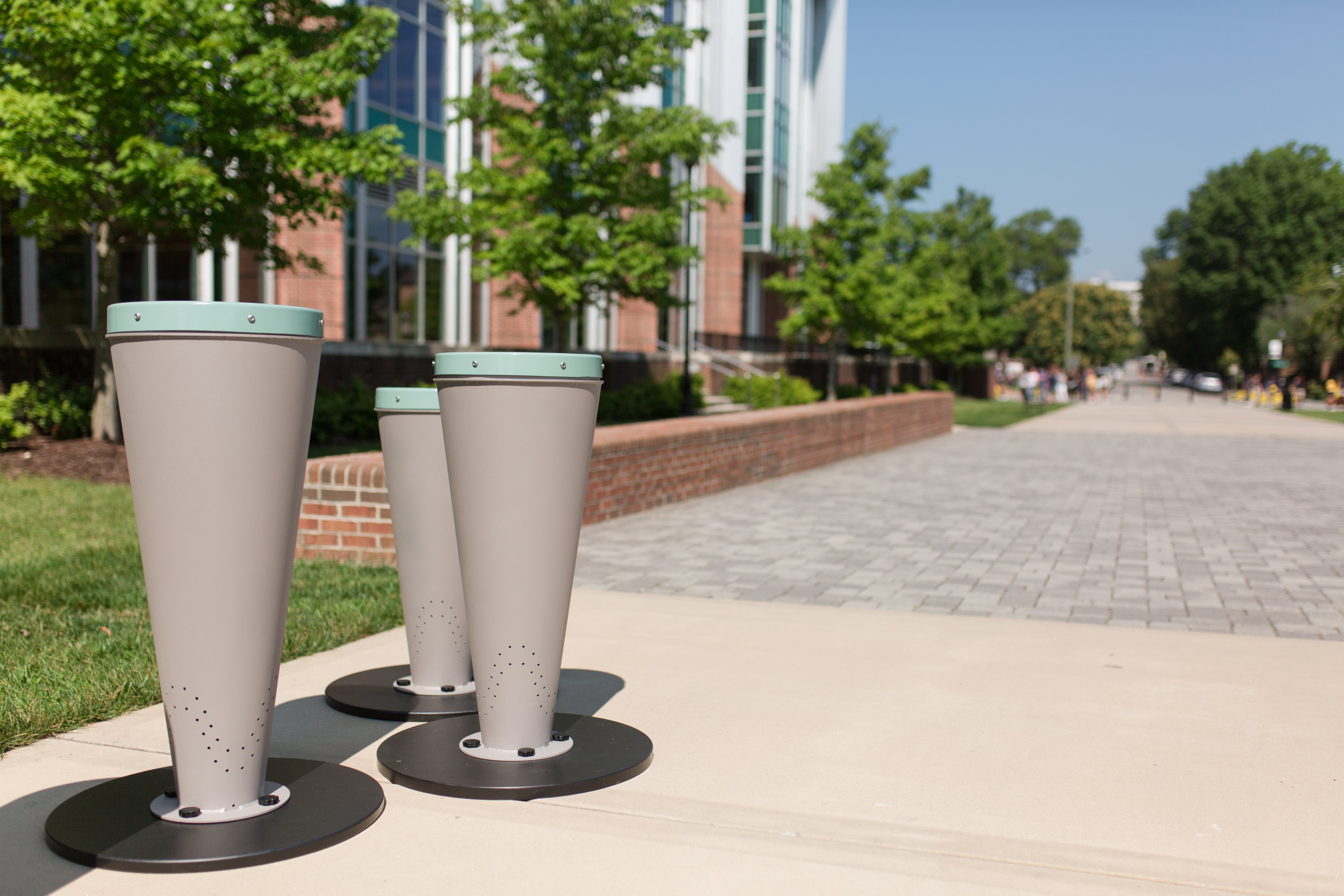 FreeNotes Bossa Nova Drums Musical Instrument SKU DRUM