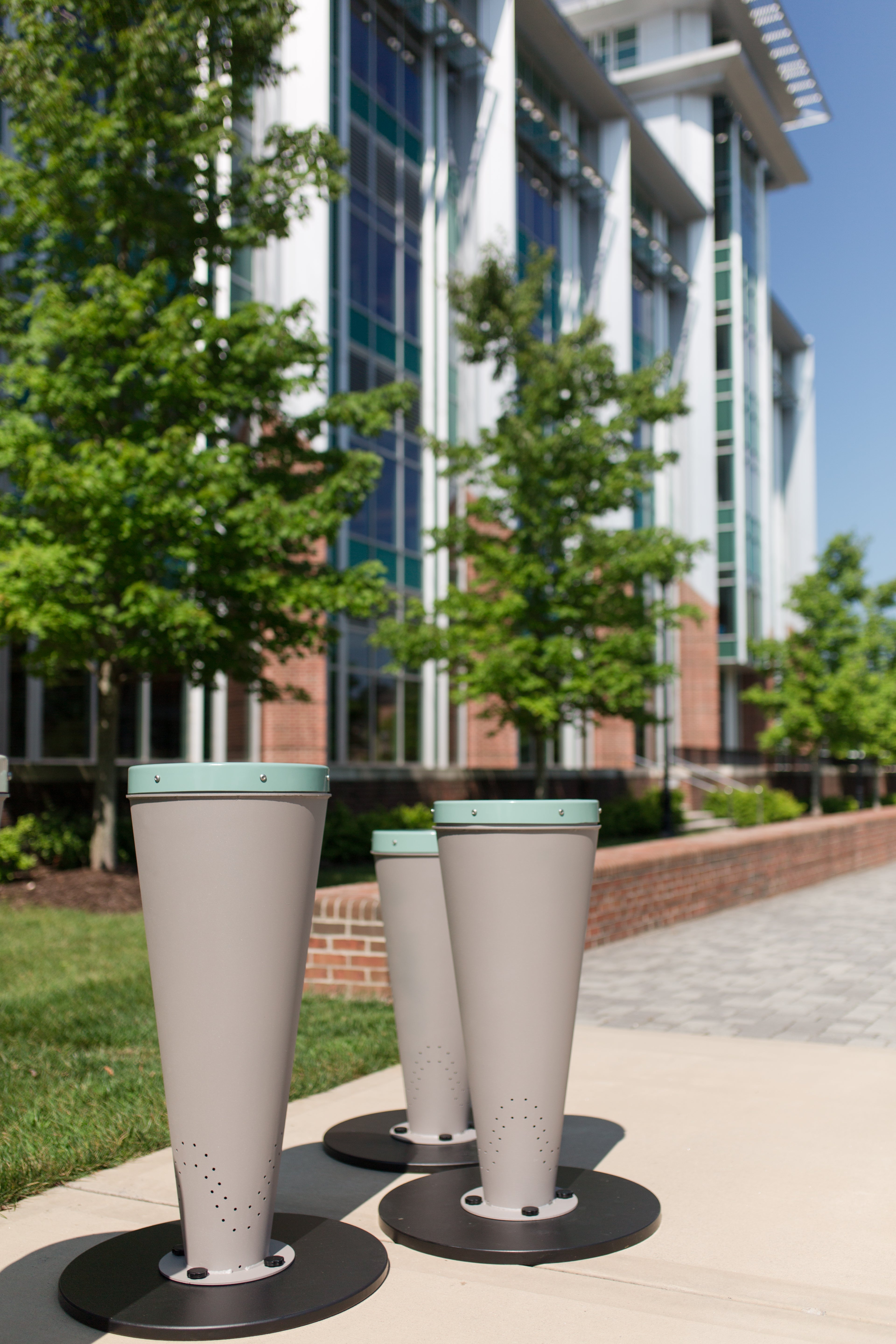 FreeNotes Bossa Nova Drums 3 Piece Ensemble Musical Element SKU DRUM-SET